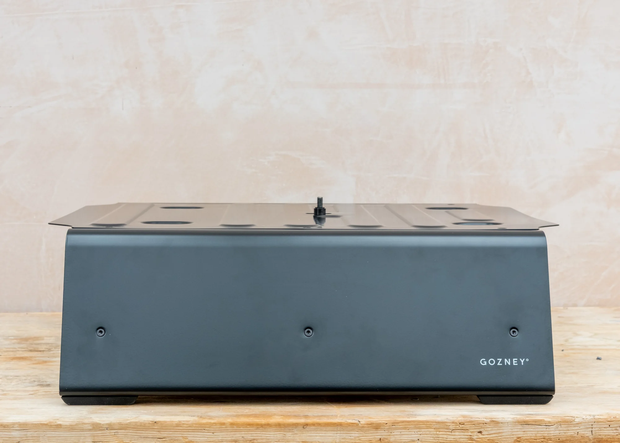 Arc and Arc XL Pizza Oven Booster - Image 2