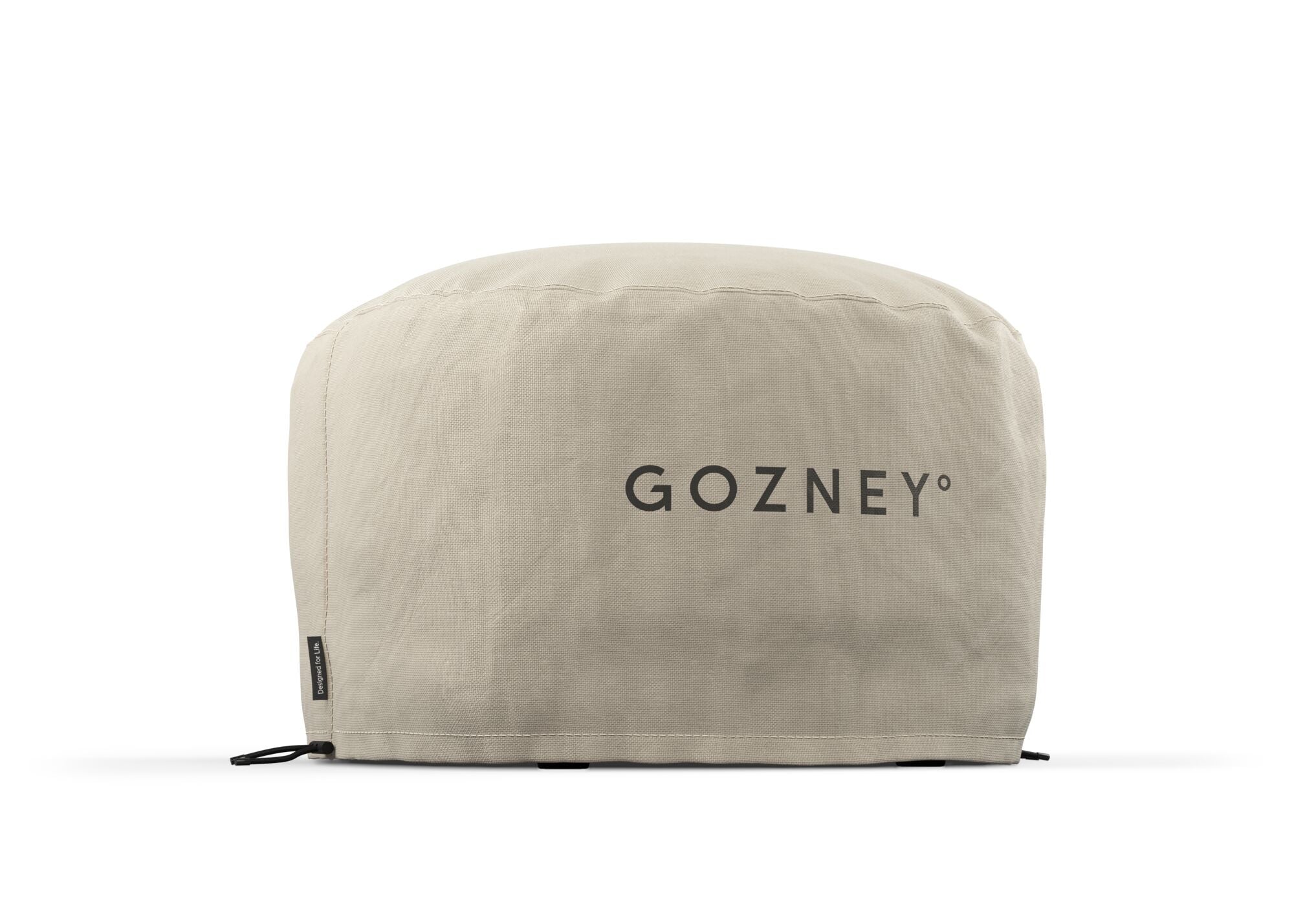 Arc Pizza Oven Cover - Image 2