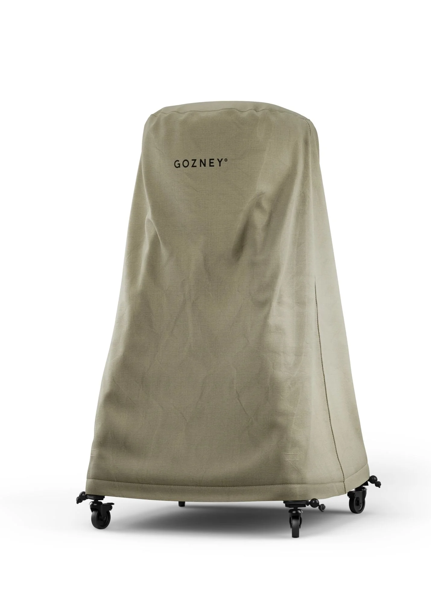 Arc Pizza Oven and Stand Full Length Cover - Image 2