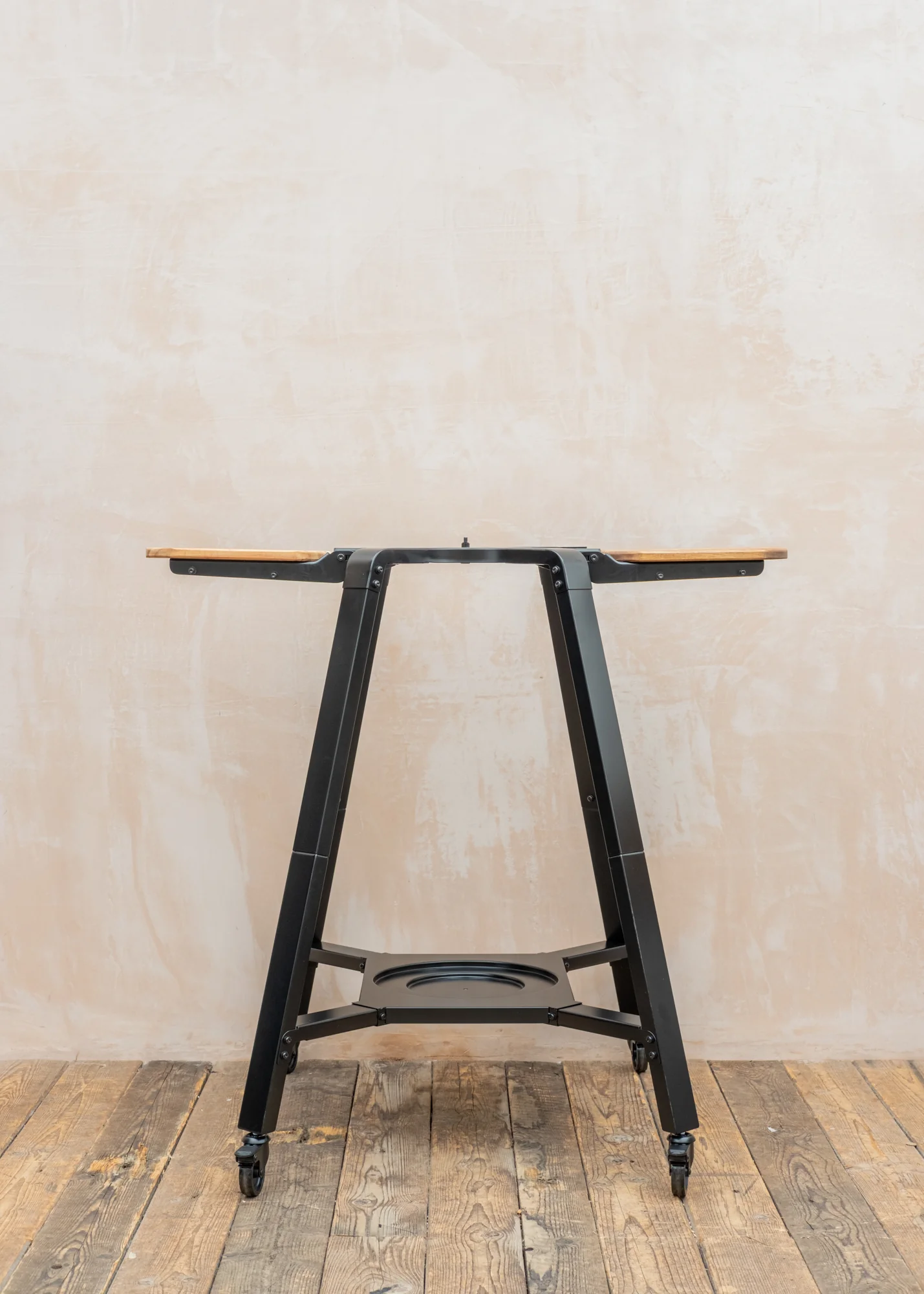 Arc and Arc XL Pizza Oven Stand