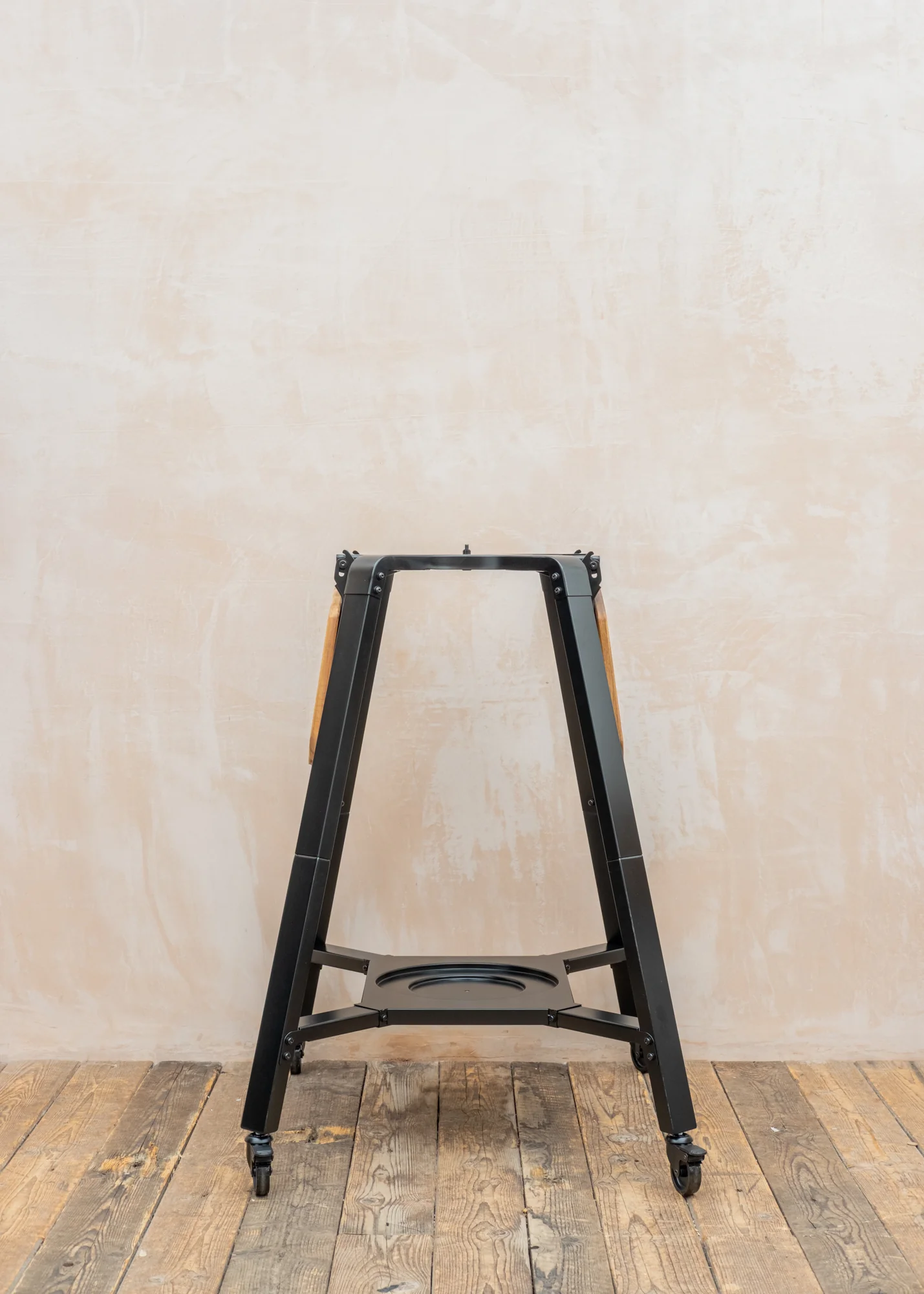 Arc and Arc XL Pizza Oven Stand - Image 3