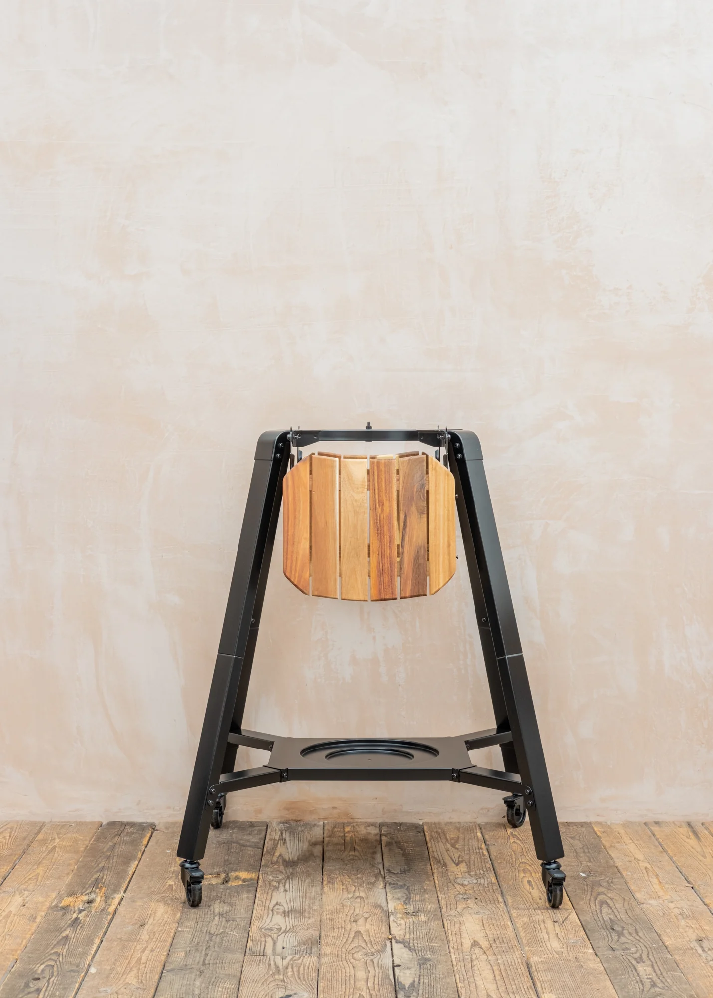 Arc and Arc XL Pizza Oven Stand - Image 4