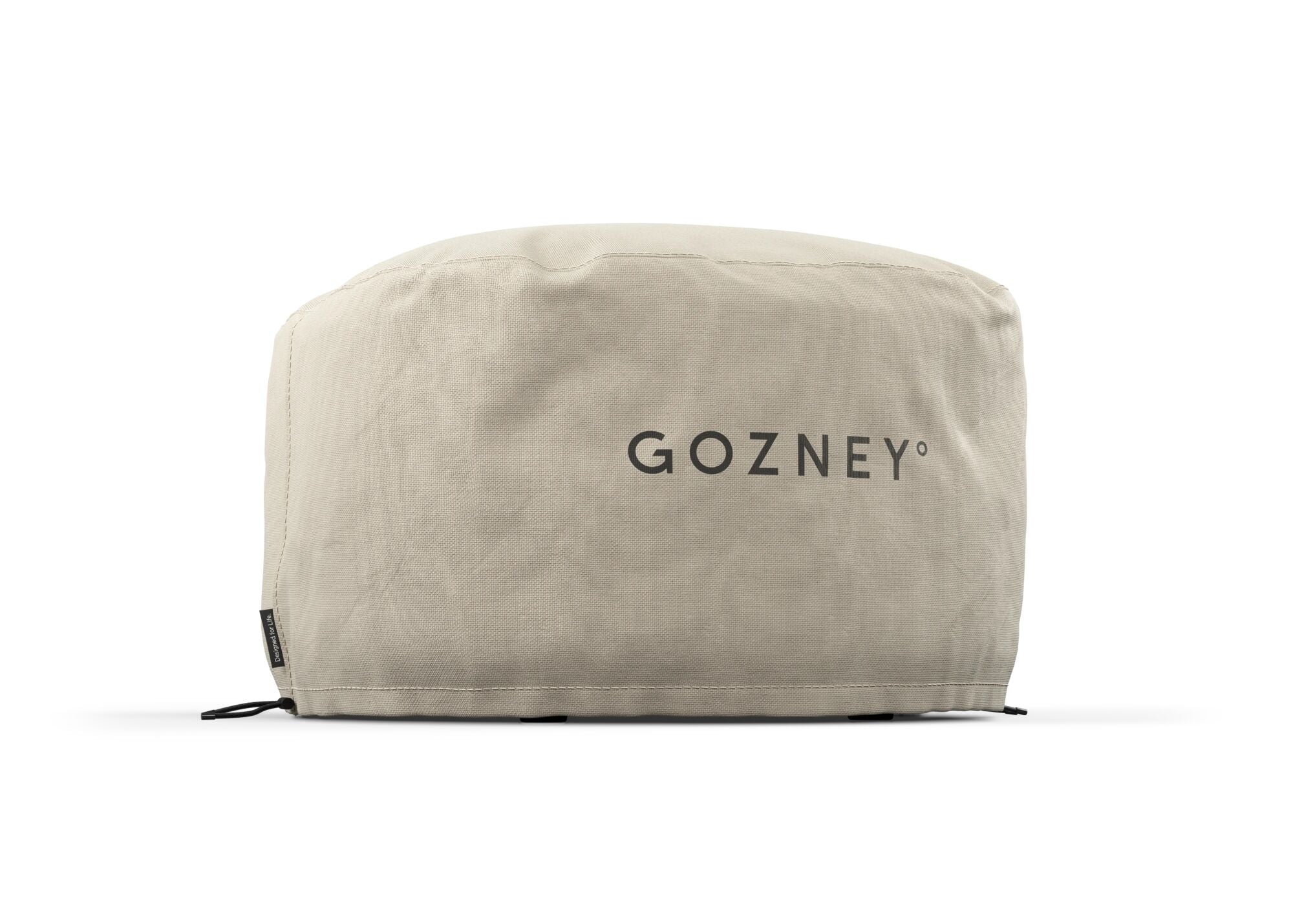 Arc XL Pizza Oven Cover - Image 2