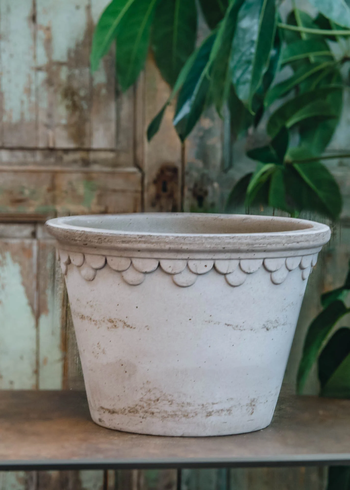 Grey Copenhagen Pots - Image 4