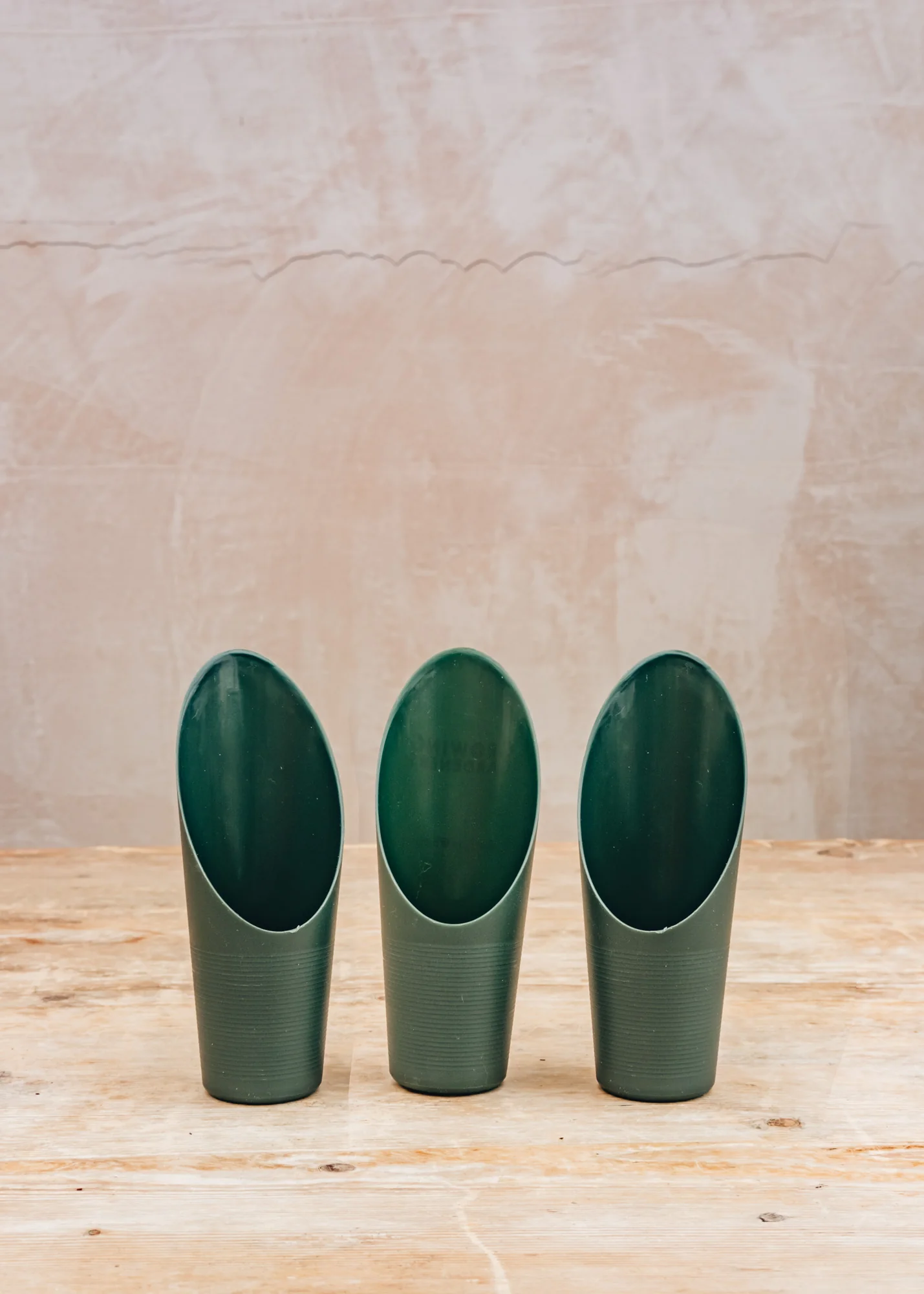 Growing Gardeners Soil Scoop - Image 2