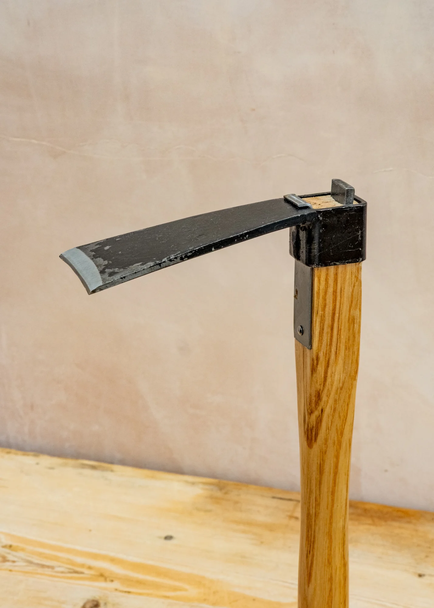Hand Hoe - Image 2