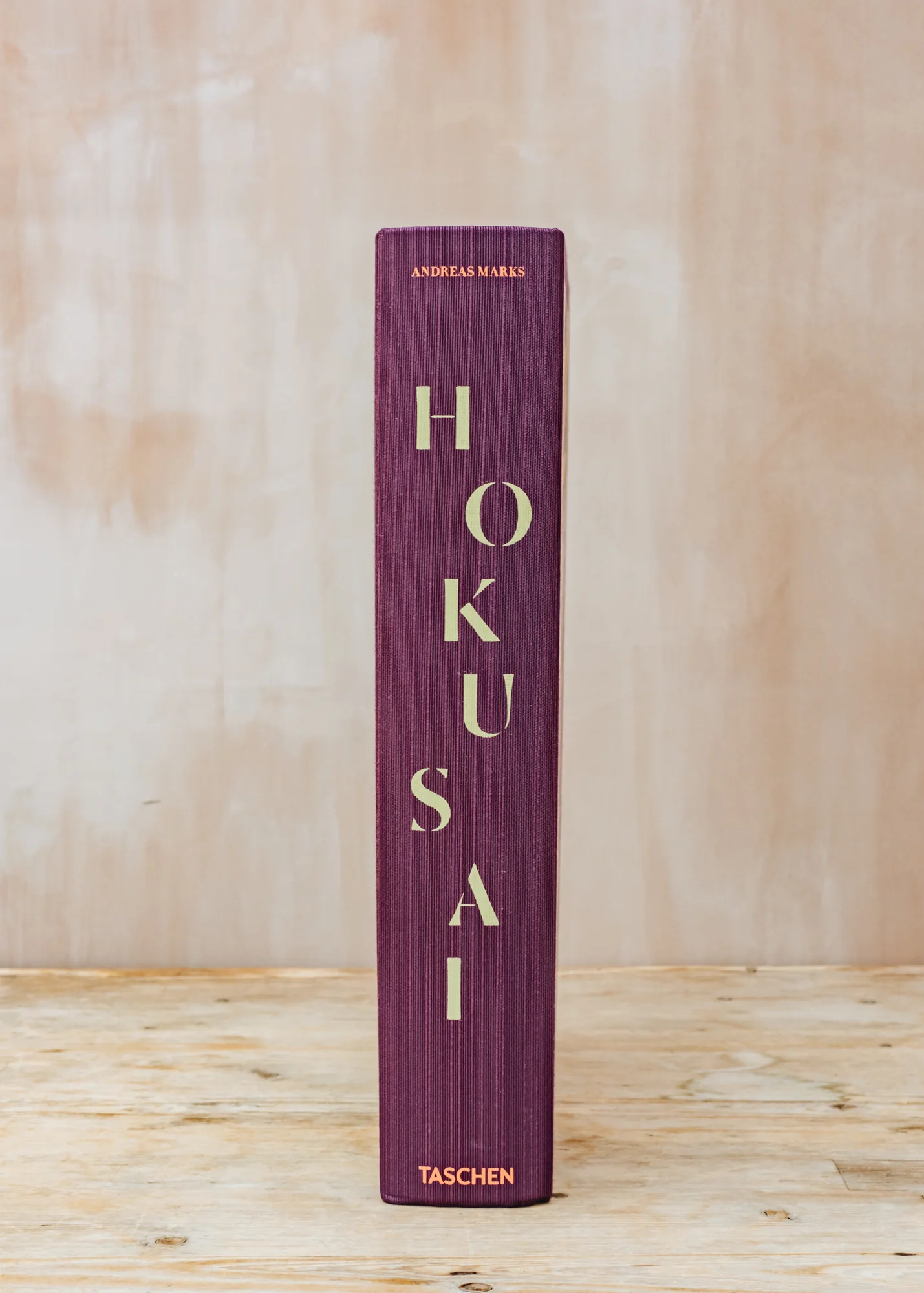 Hokusai (XXL Volume) - Image 5
