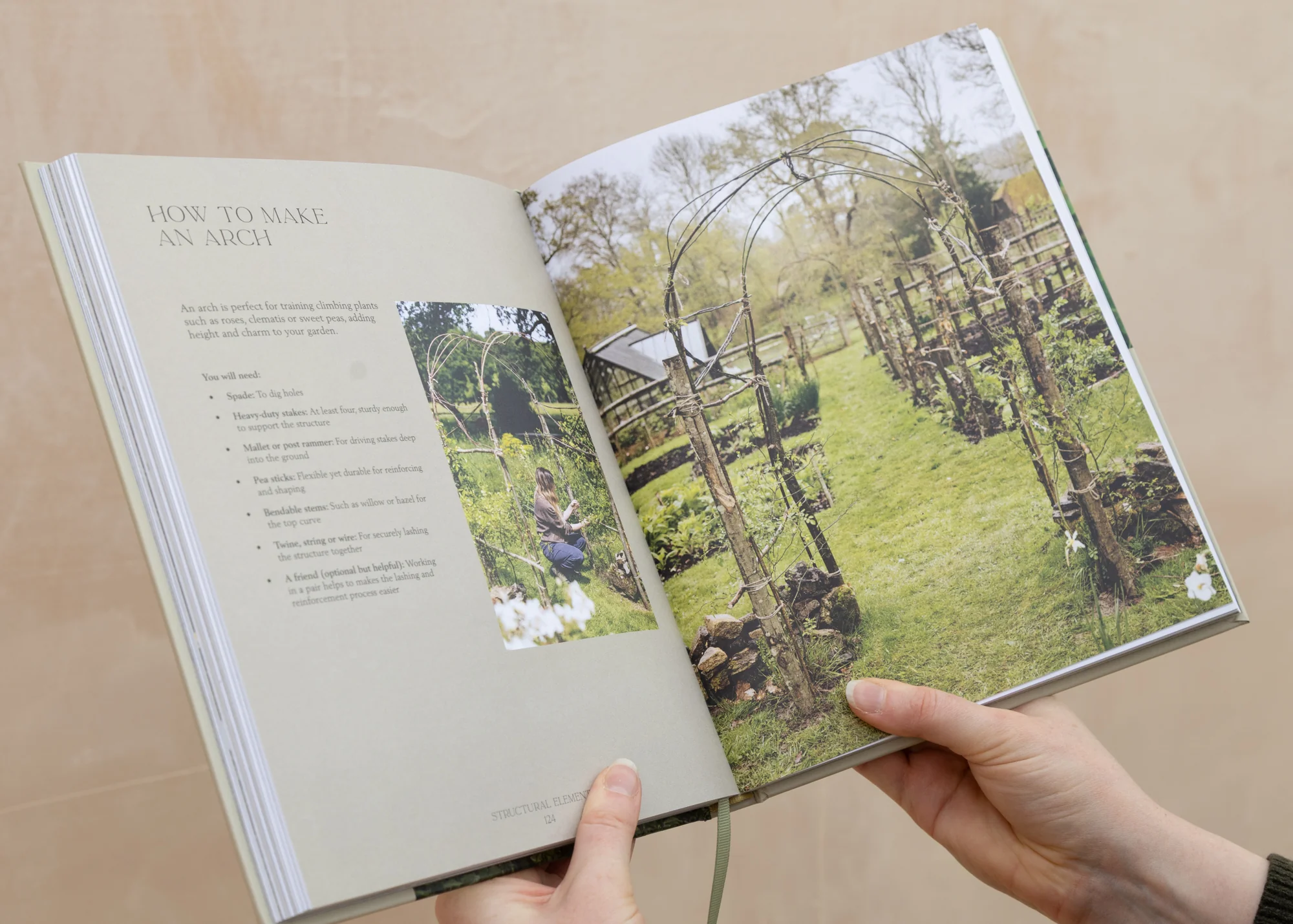 How Does Your Garden Grow? - Image 2