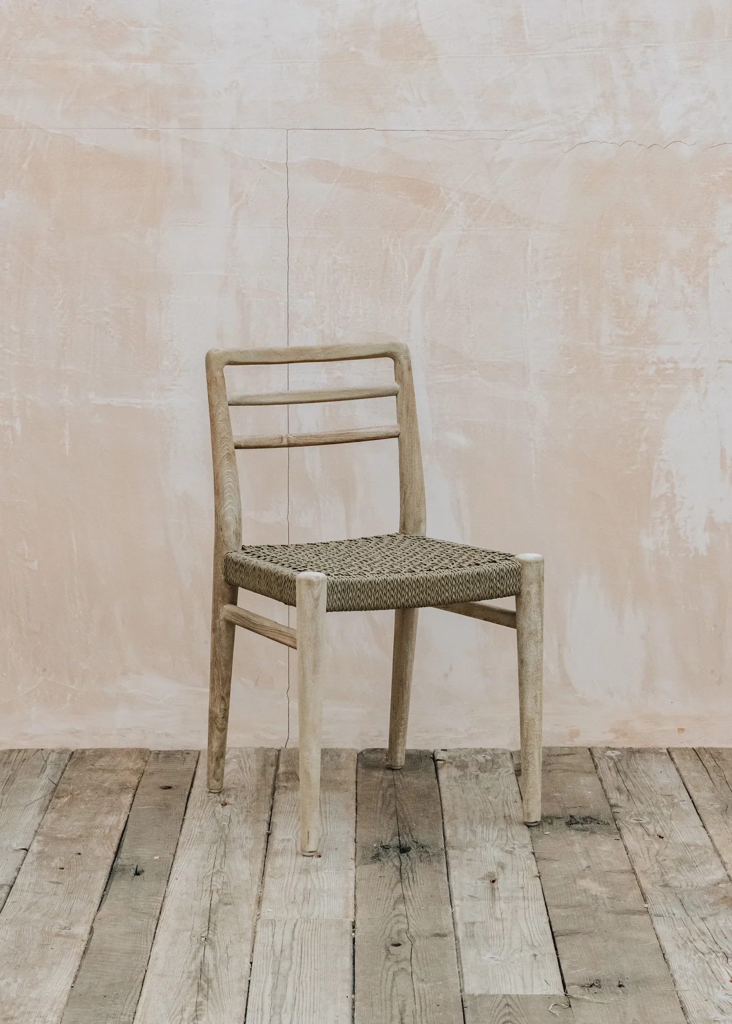 Jared Chair - Image 2