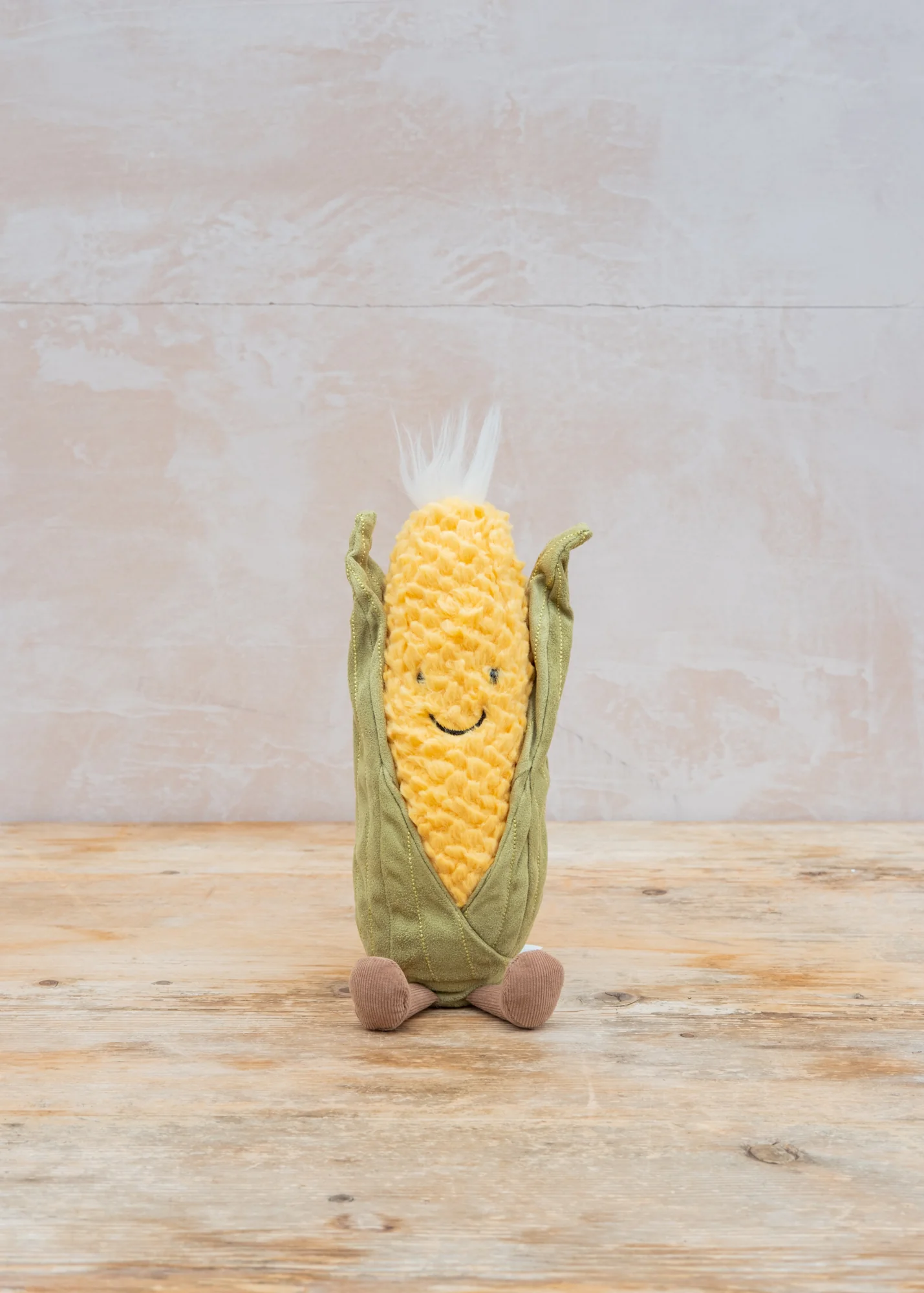 Amuseables Sweetcorn