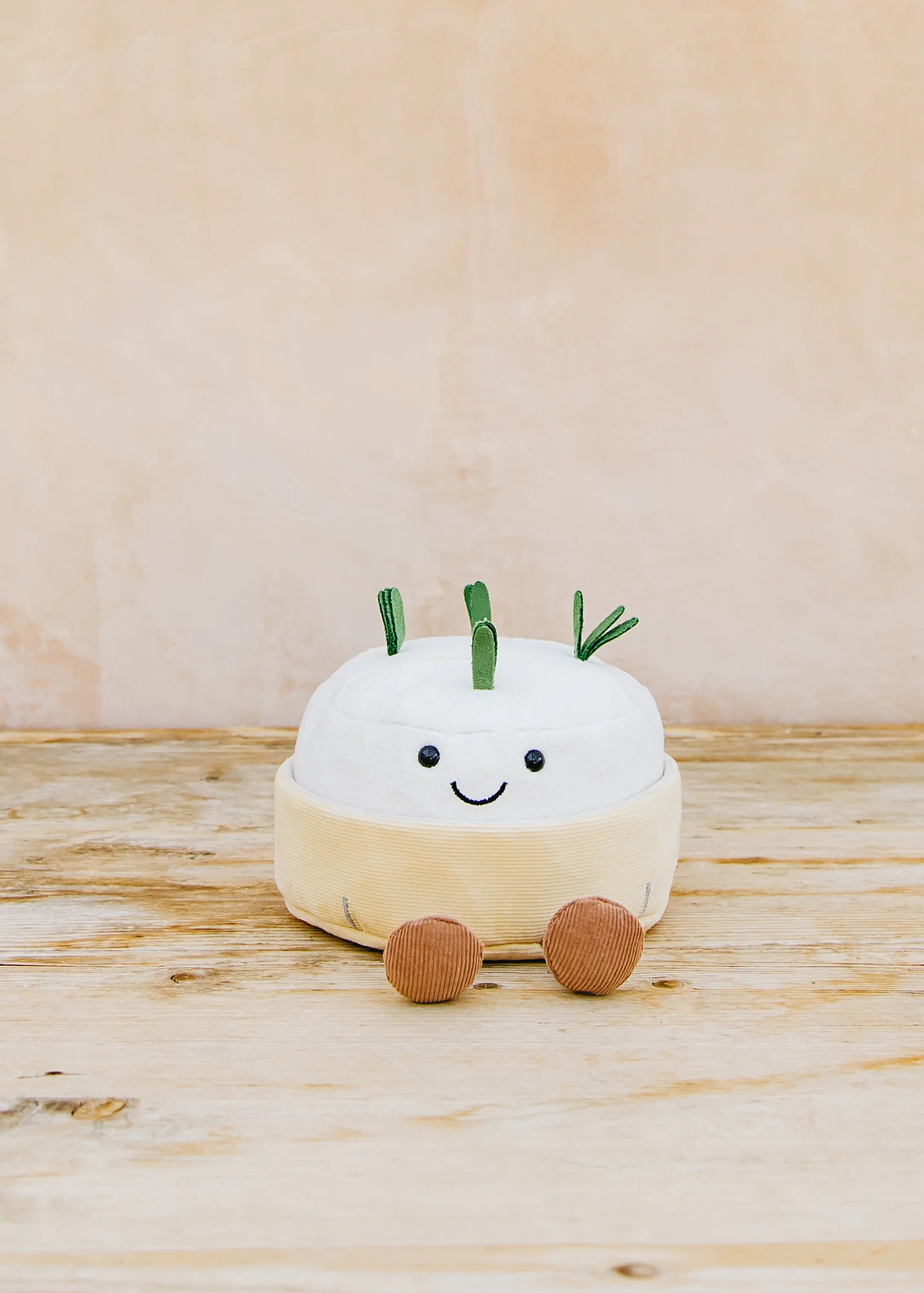 Amuseables Camembert