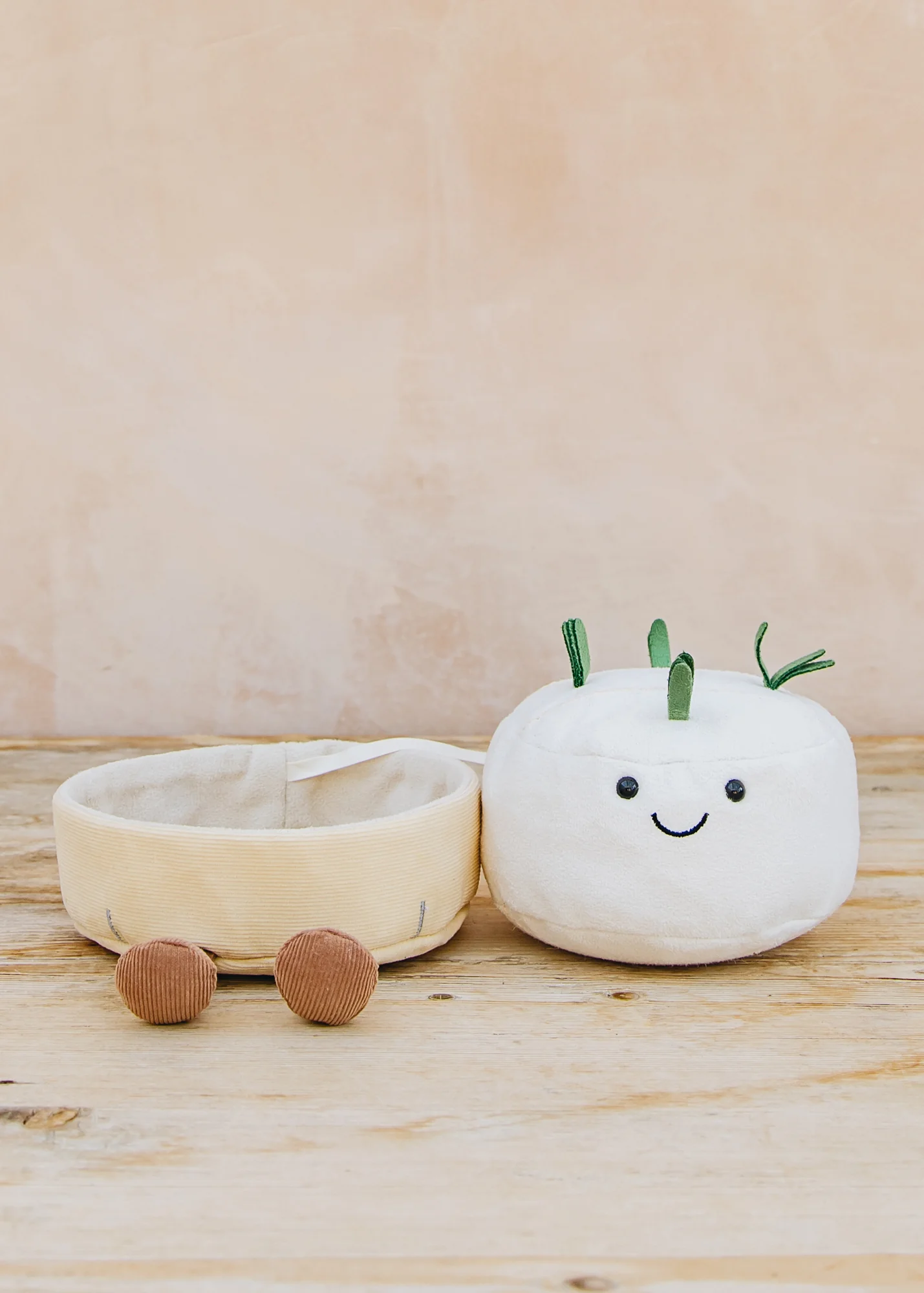 Amuseables Camembert - Image 2