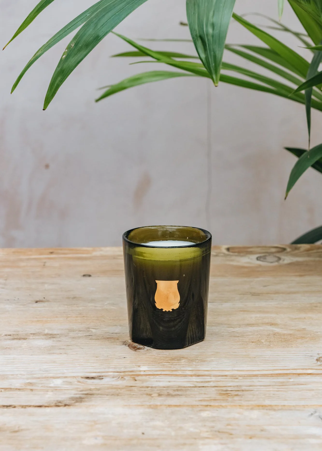 Gabriel La Petite Candle