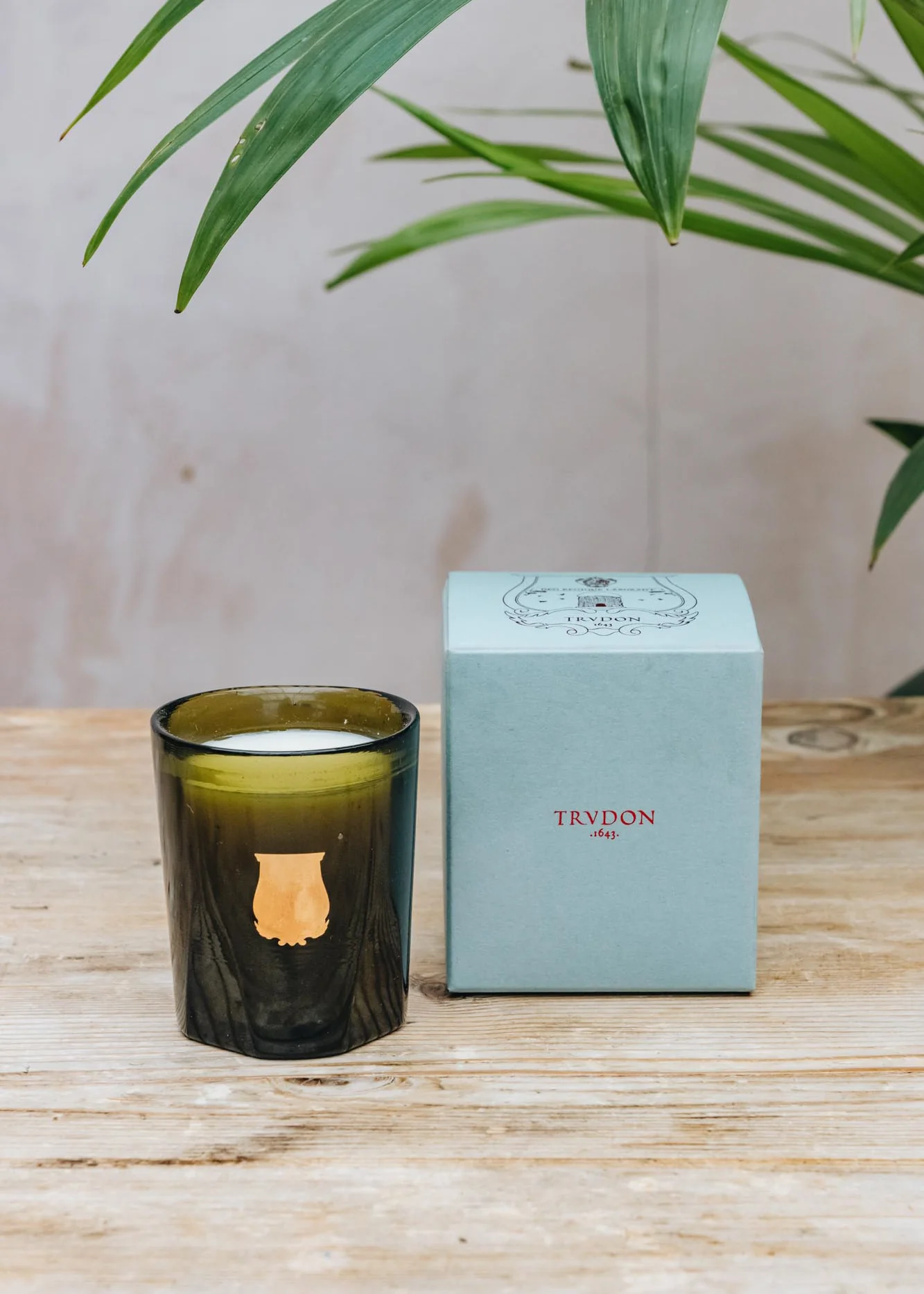 Gabriel La Petite Candle - Image 2