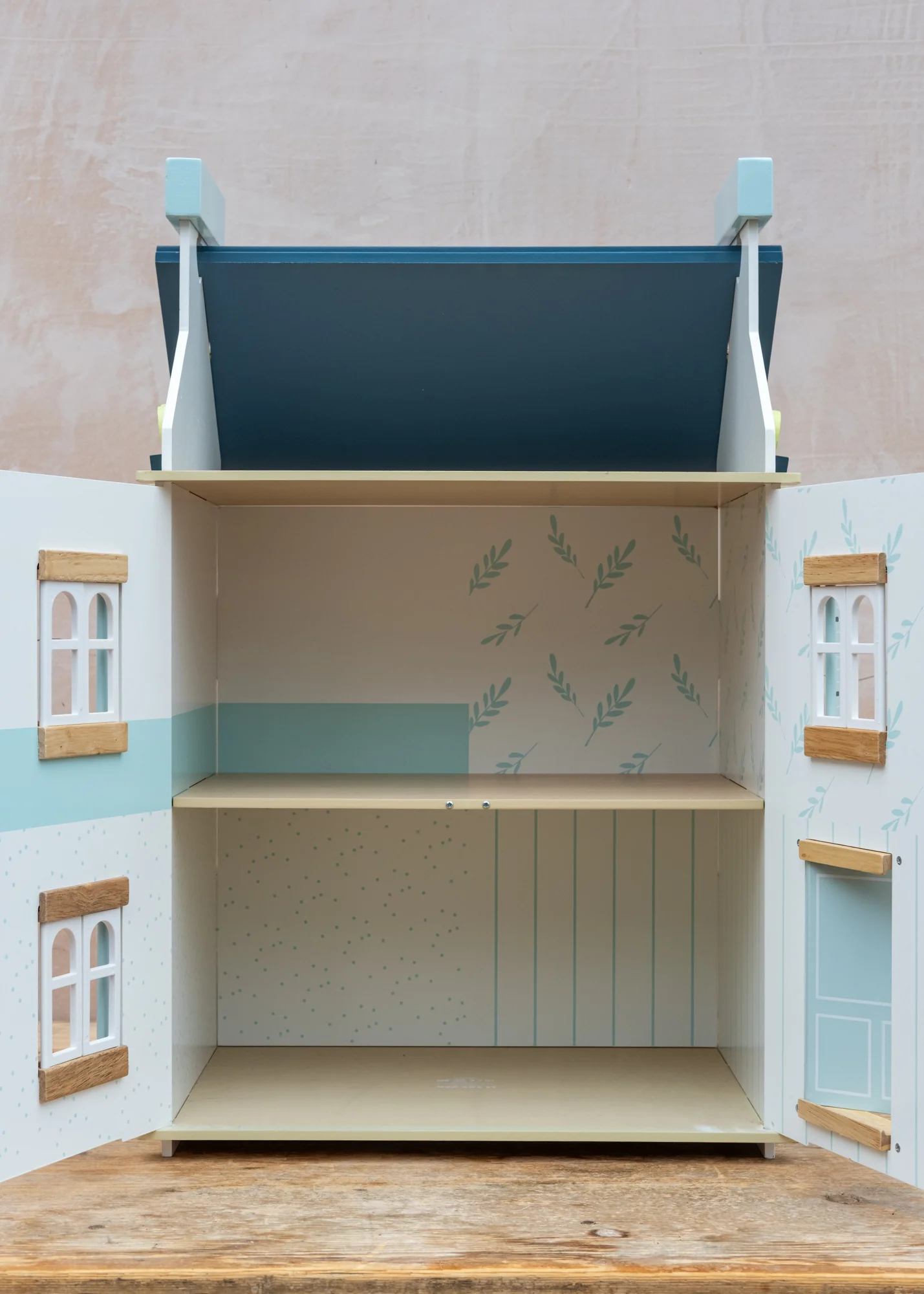 Sky Doll's House - Image 2