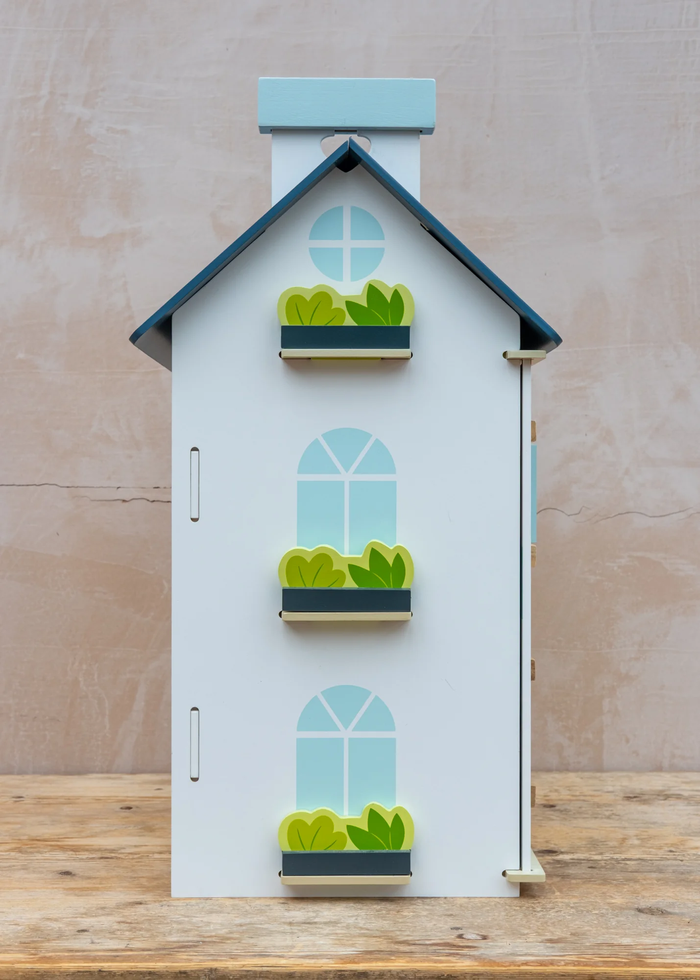 Sky Doll's House - Image 3