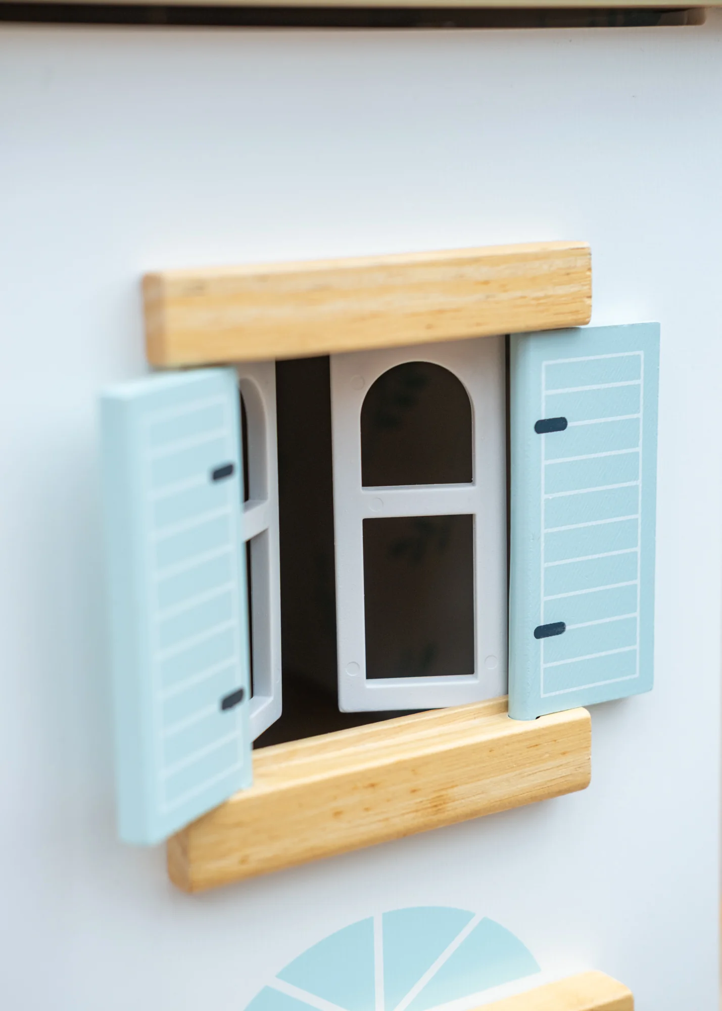 Sky Doll's House - Image 5