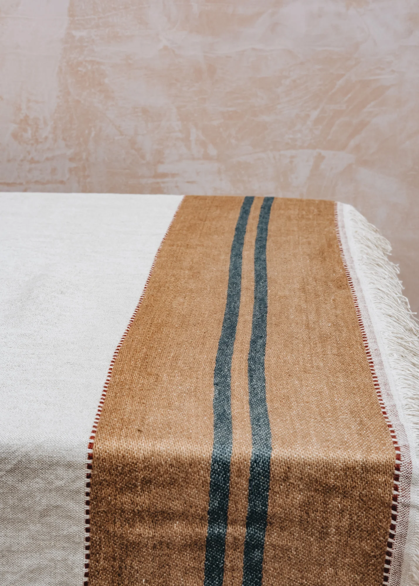 The Belgian Hillside Tablecloth - Image 3