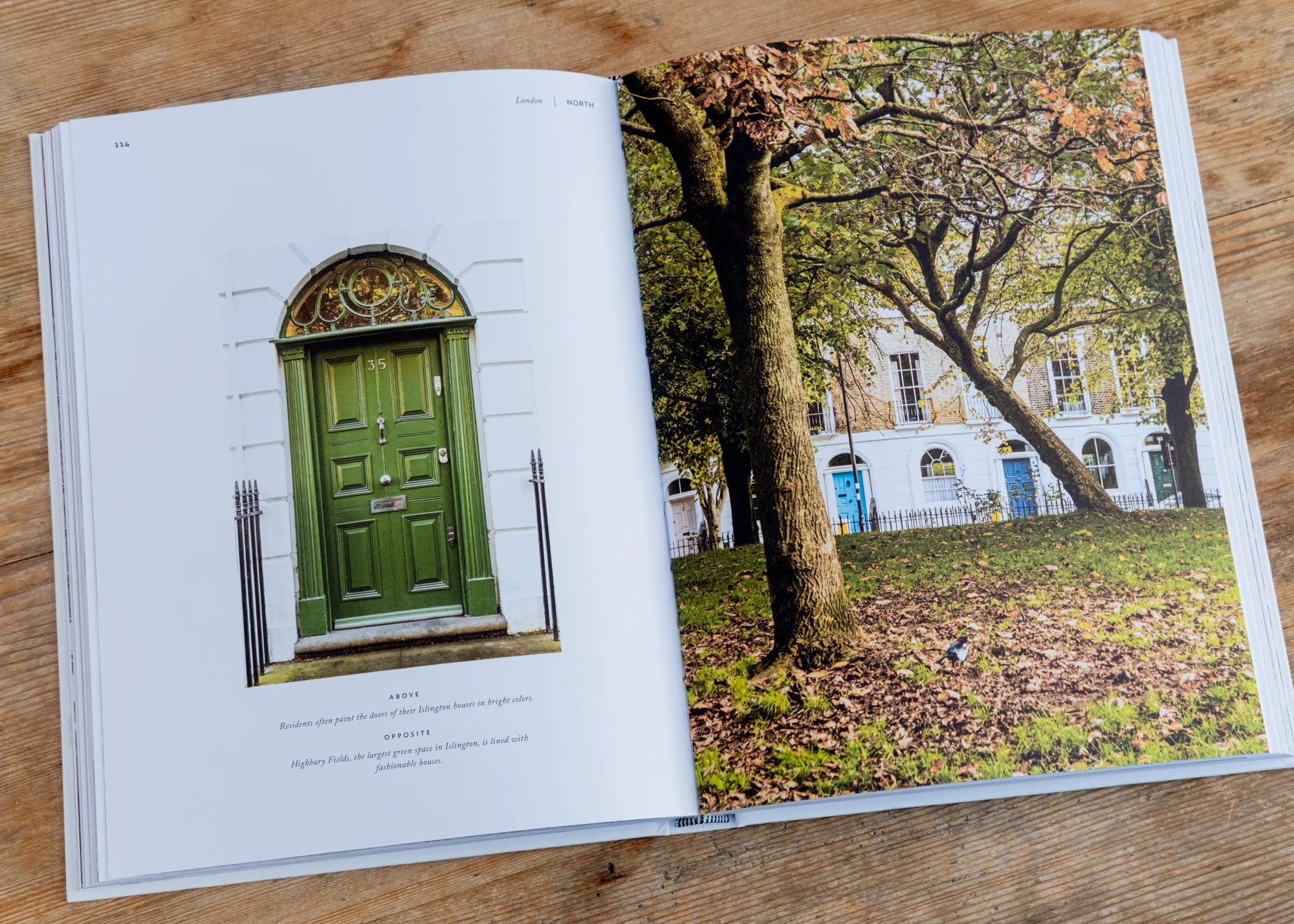 London – The Extraordinary Guide: An Insider Tour of Art, Food, and Culture  - Image 3