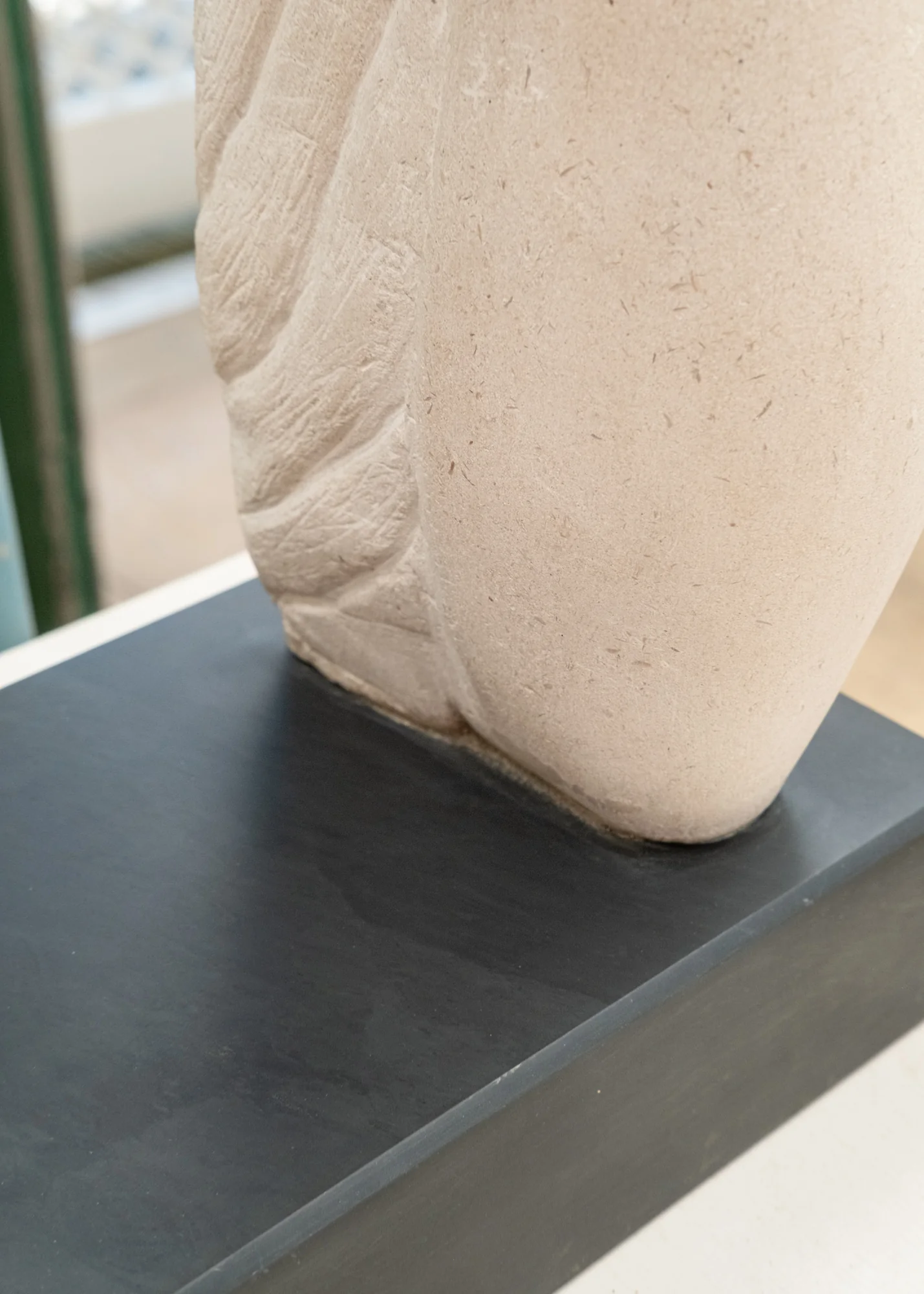 Plait - Image 4