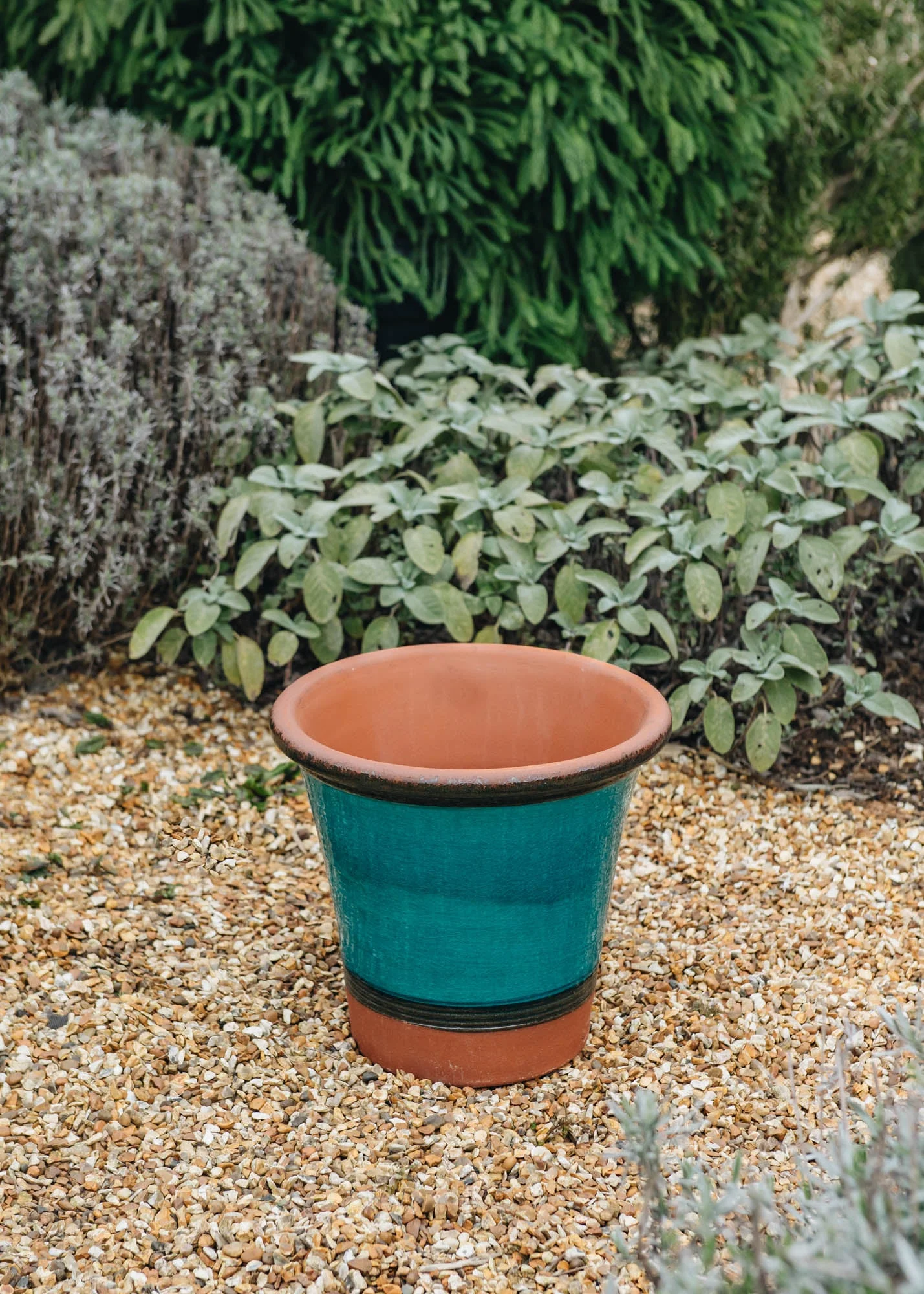 Medium Kitchen Planters - Image 5
