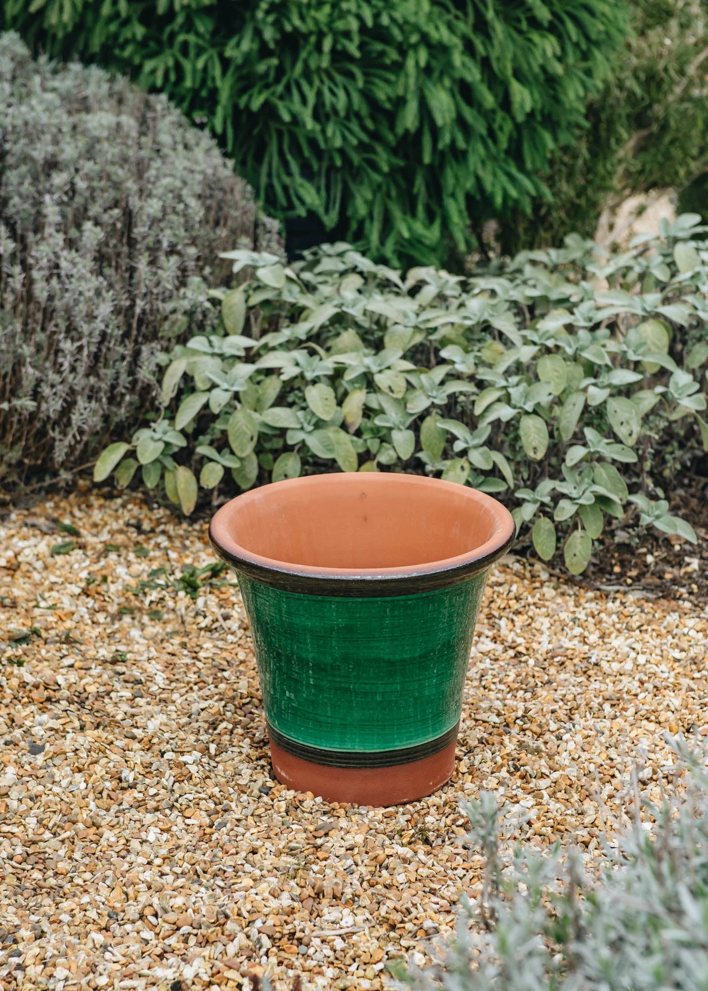 Medium Kitchen Planters - Image 6
