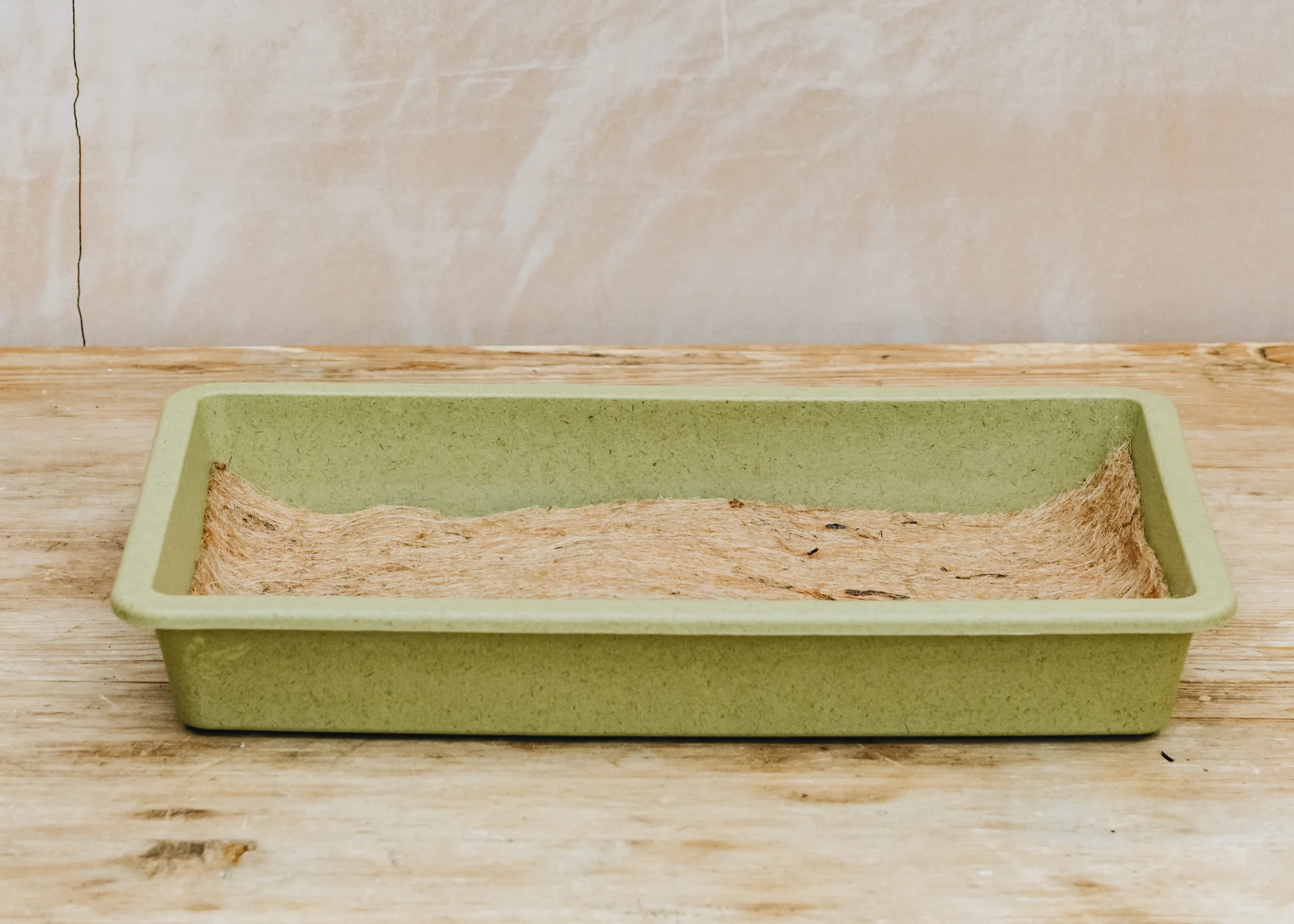Microgreens Growing Mat, pack of three - Image 2