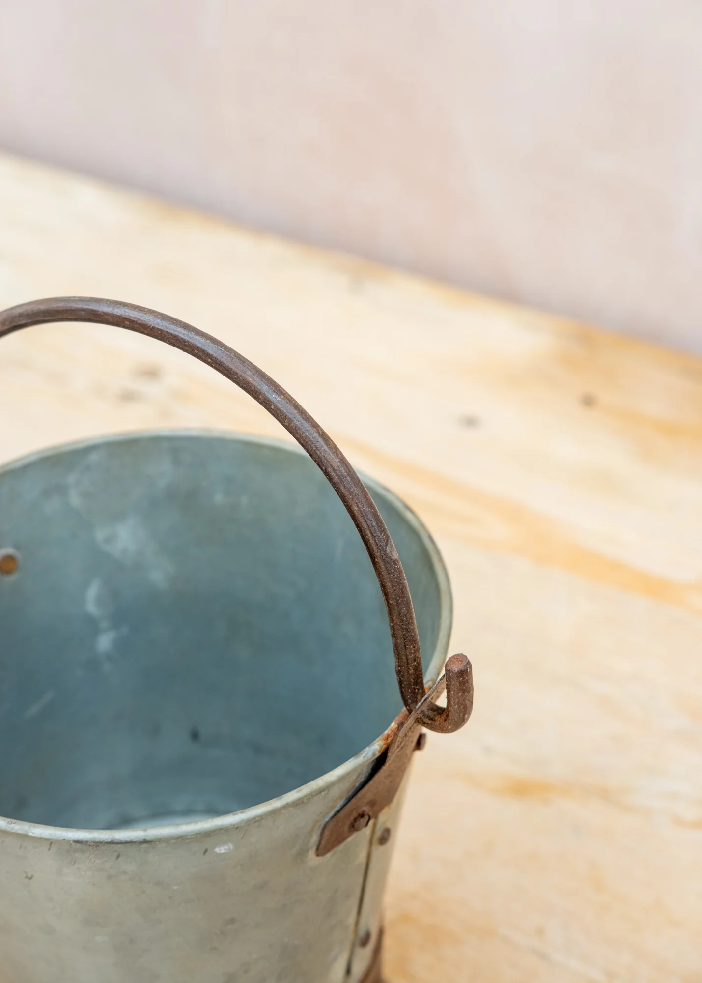 Mini Bucket - Image 4