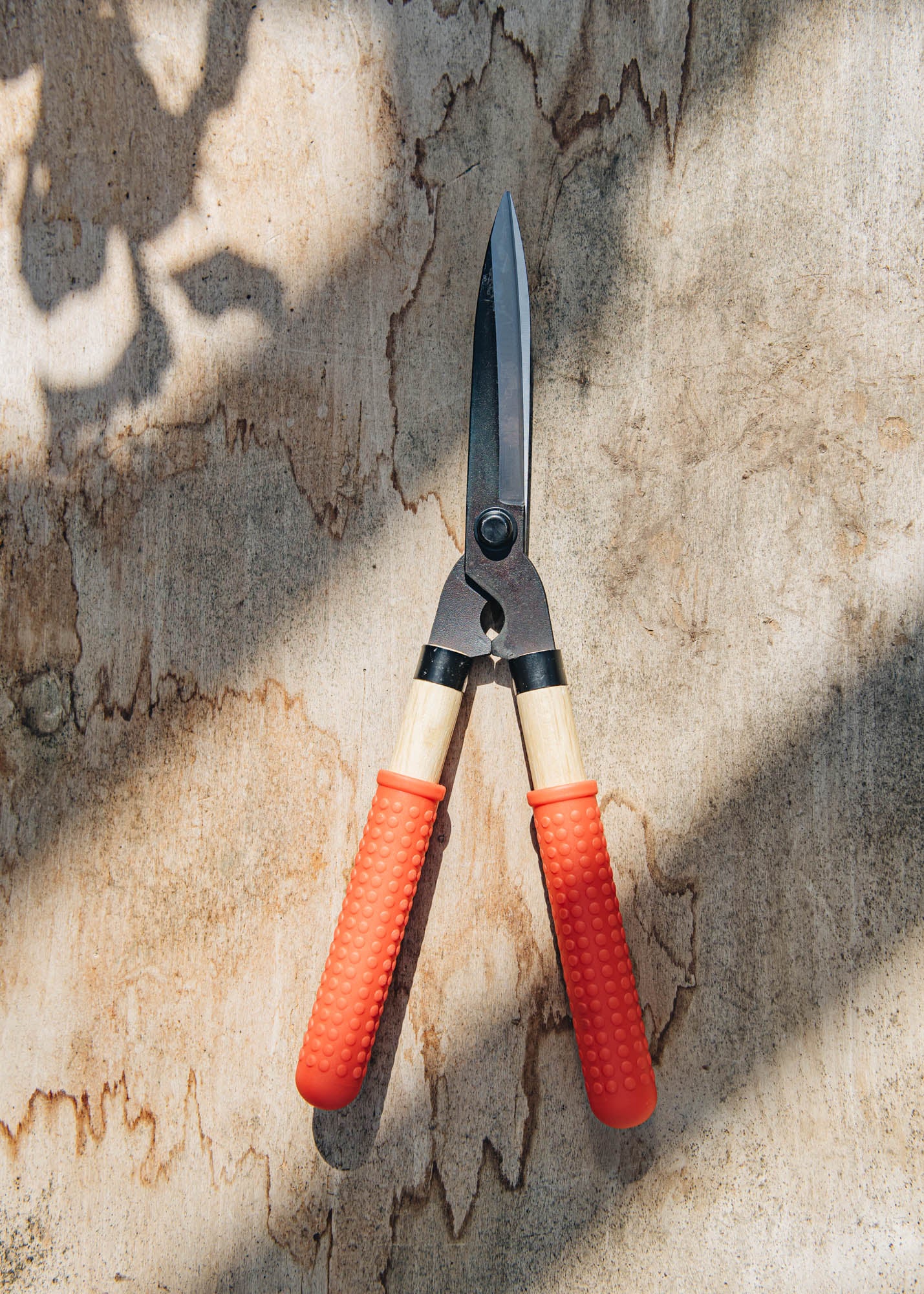 Mini Shears