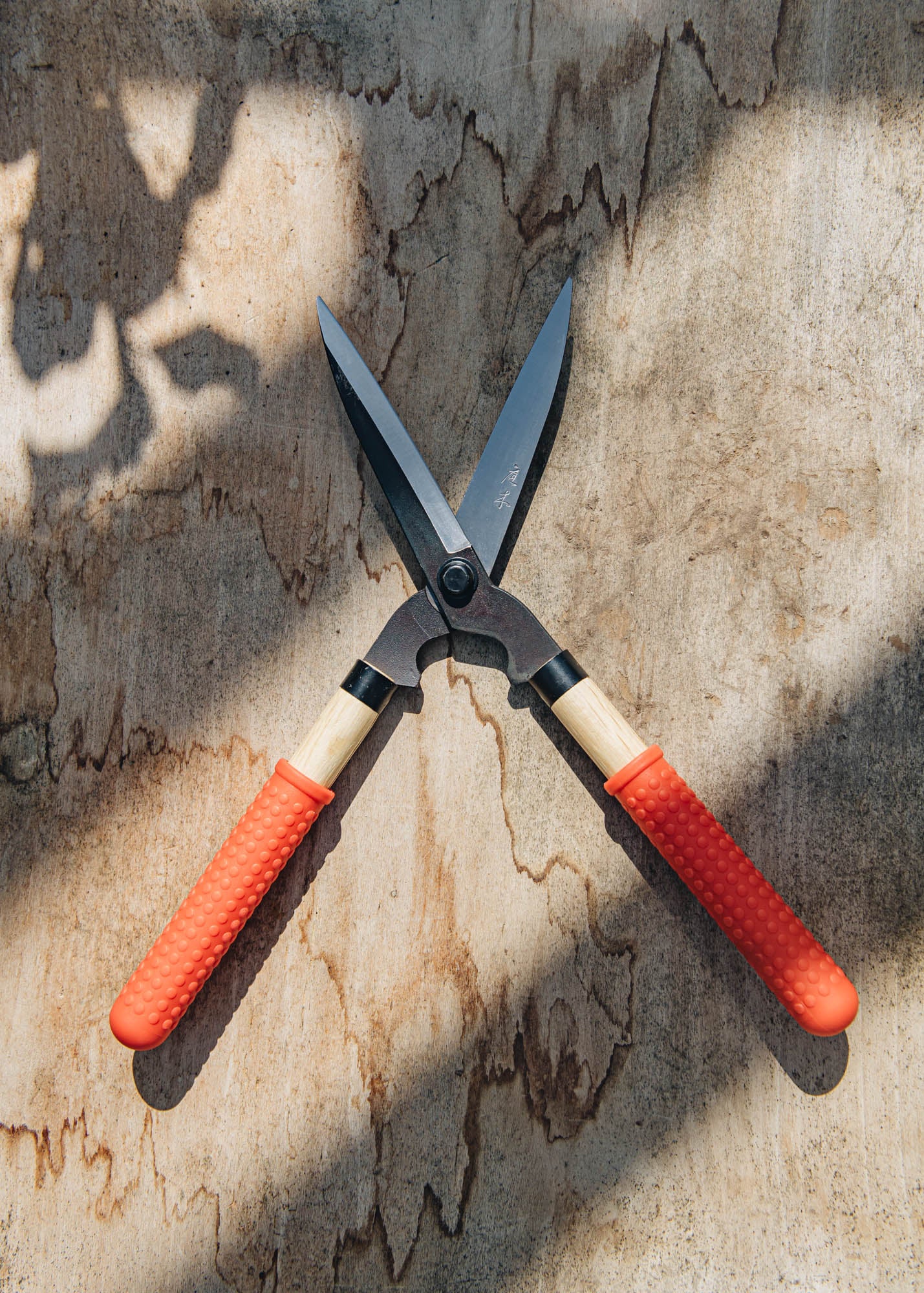 Mini Shears - Image 2