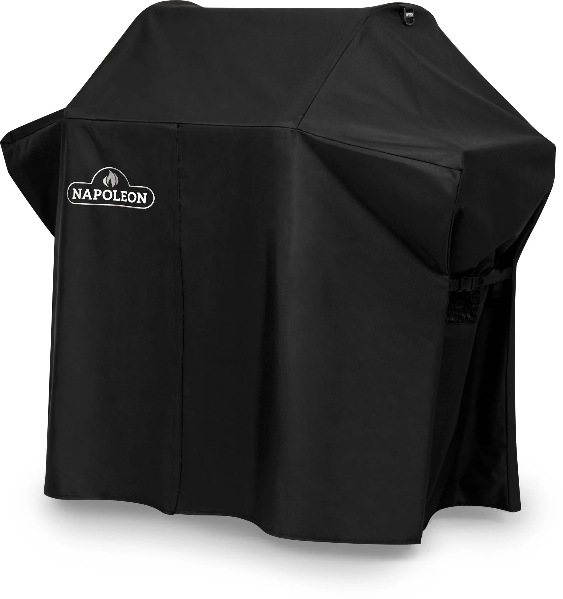 Full Length Cover for Rogue® 425 Barbecue Series - Image 2
