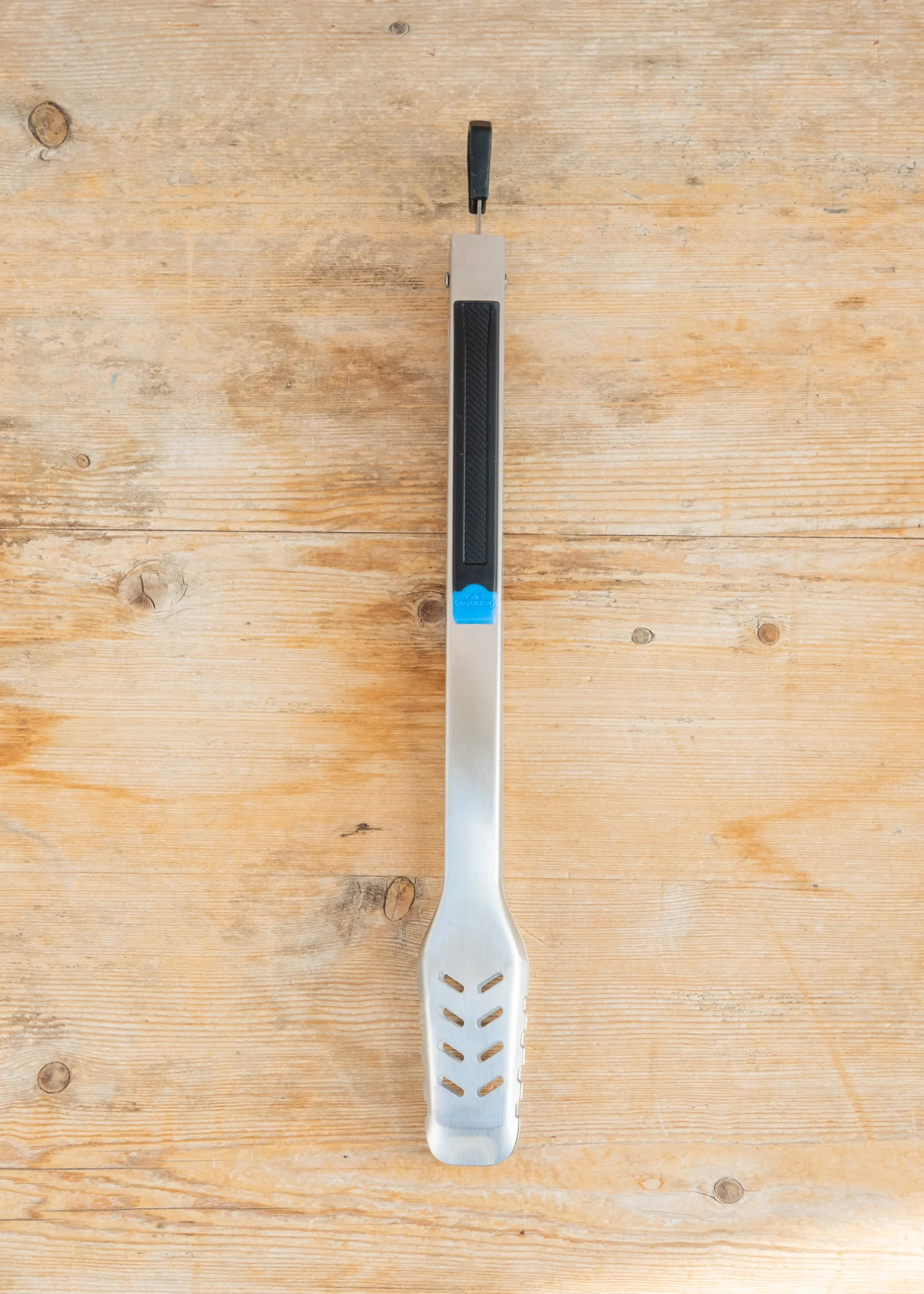 Grill Tongs - Image 2