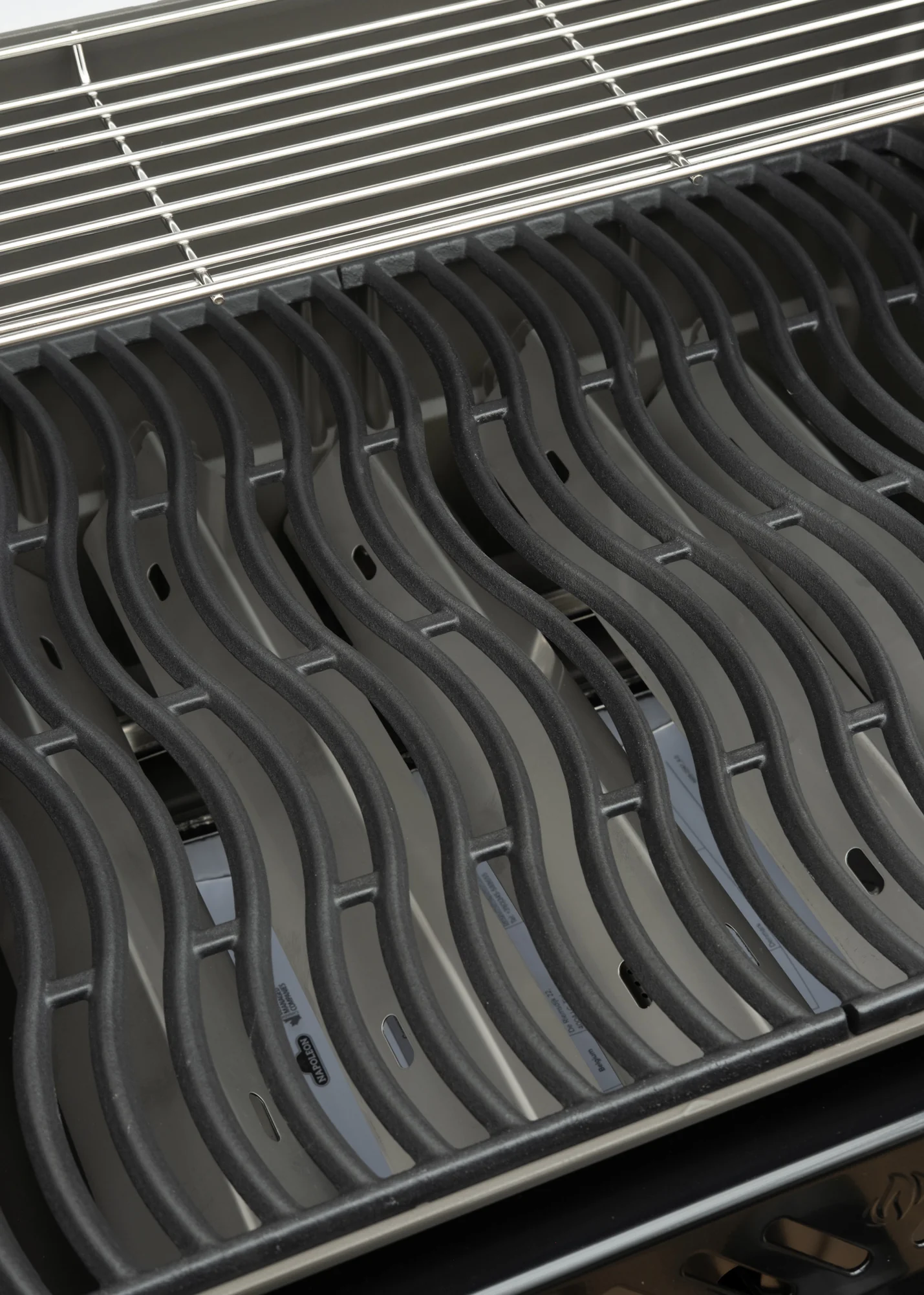 Rogue 425 LPG Barbecue - Image 6