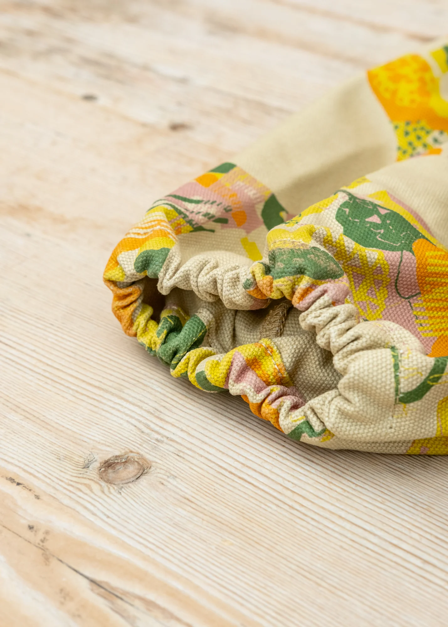 Camo Print Arm Covers - Image 5