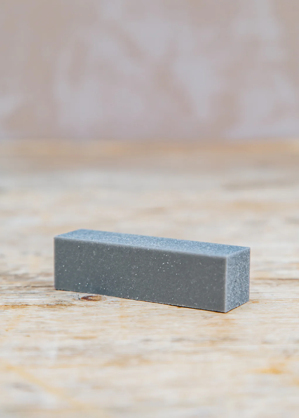 Mini Clean Mate - Image 2