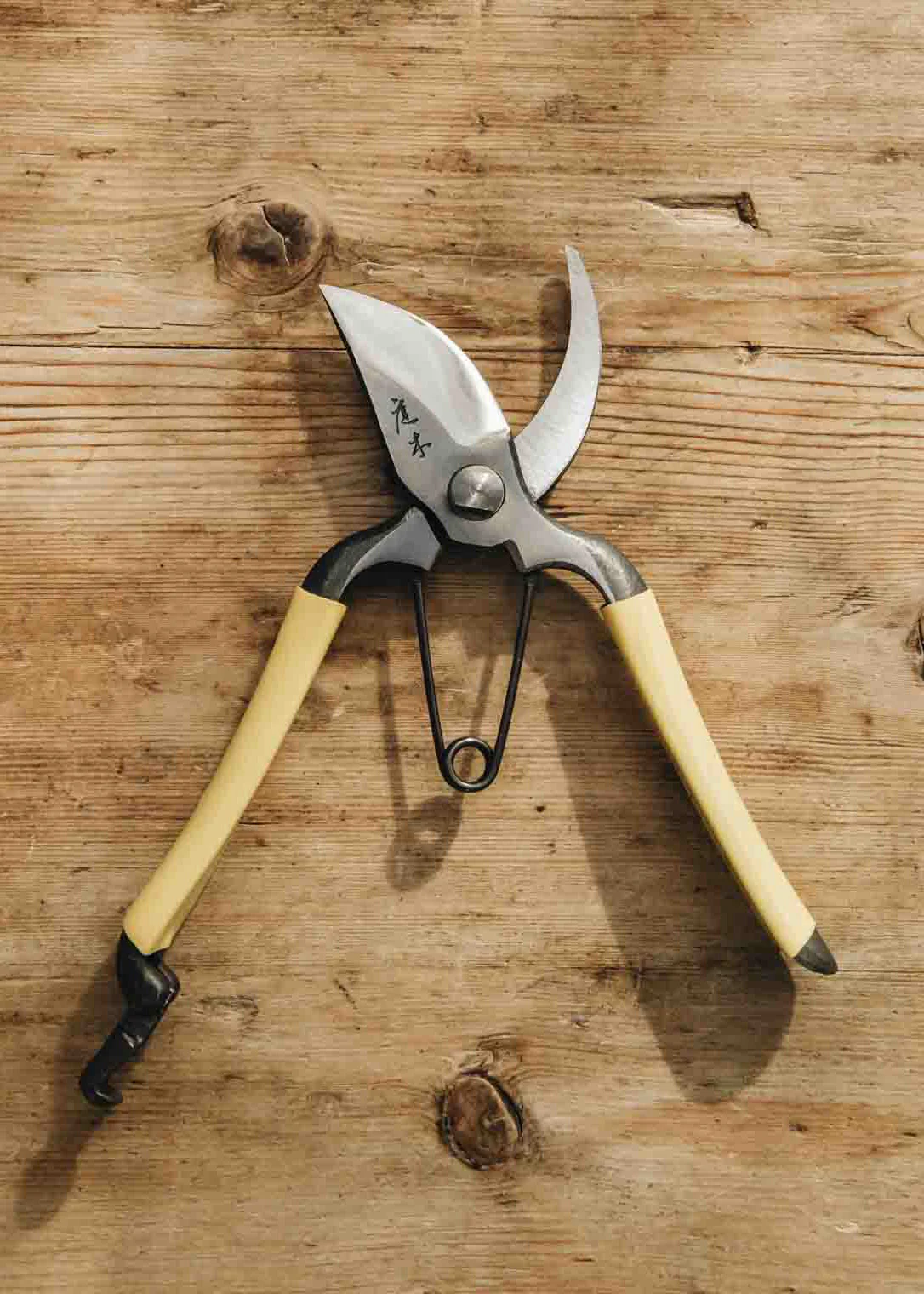 GR Pro Secateurs - Image 2