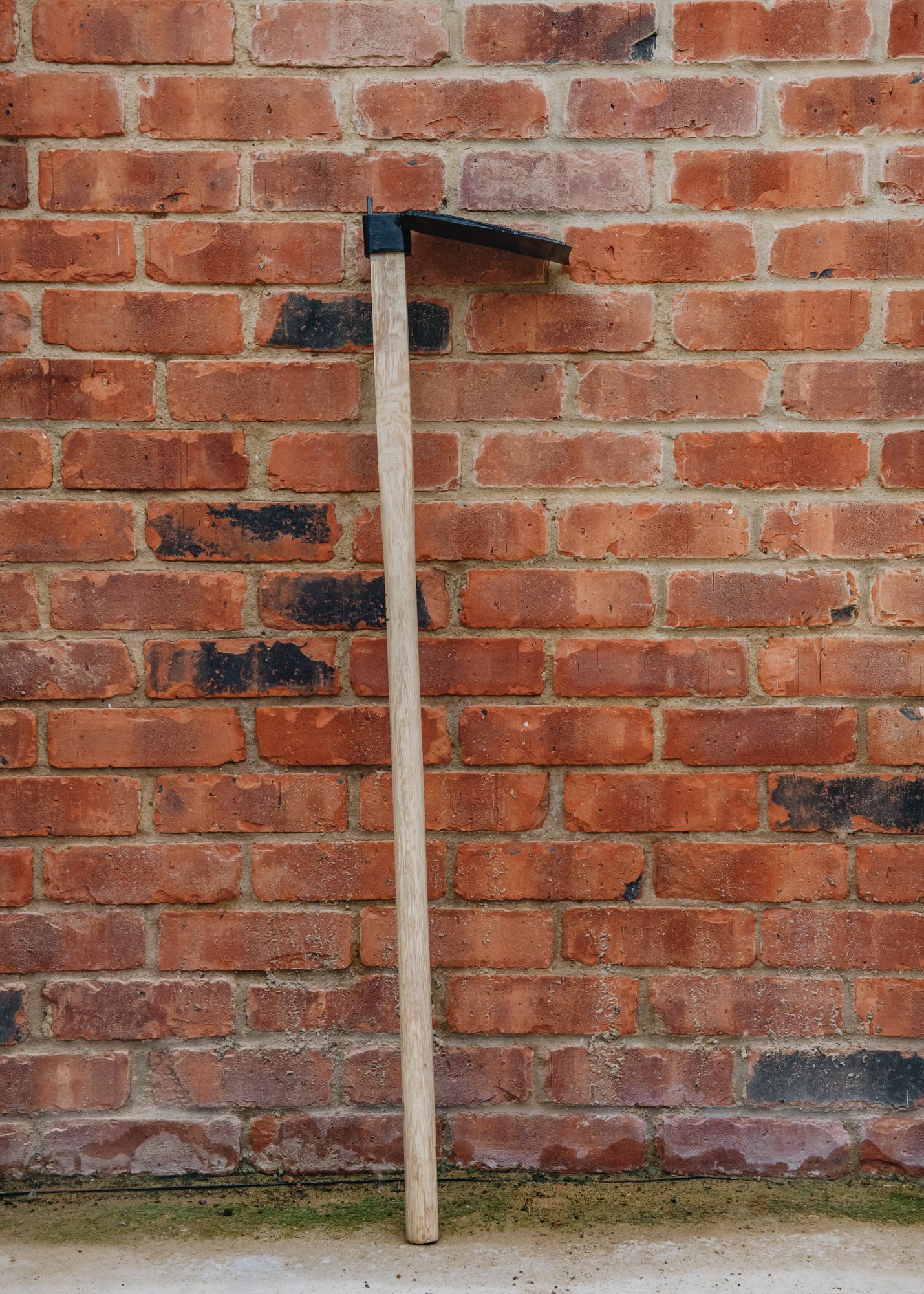 Hoe - Image 2
