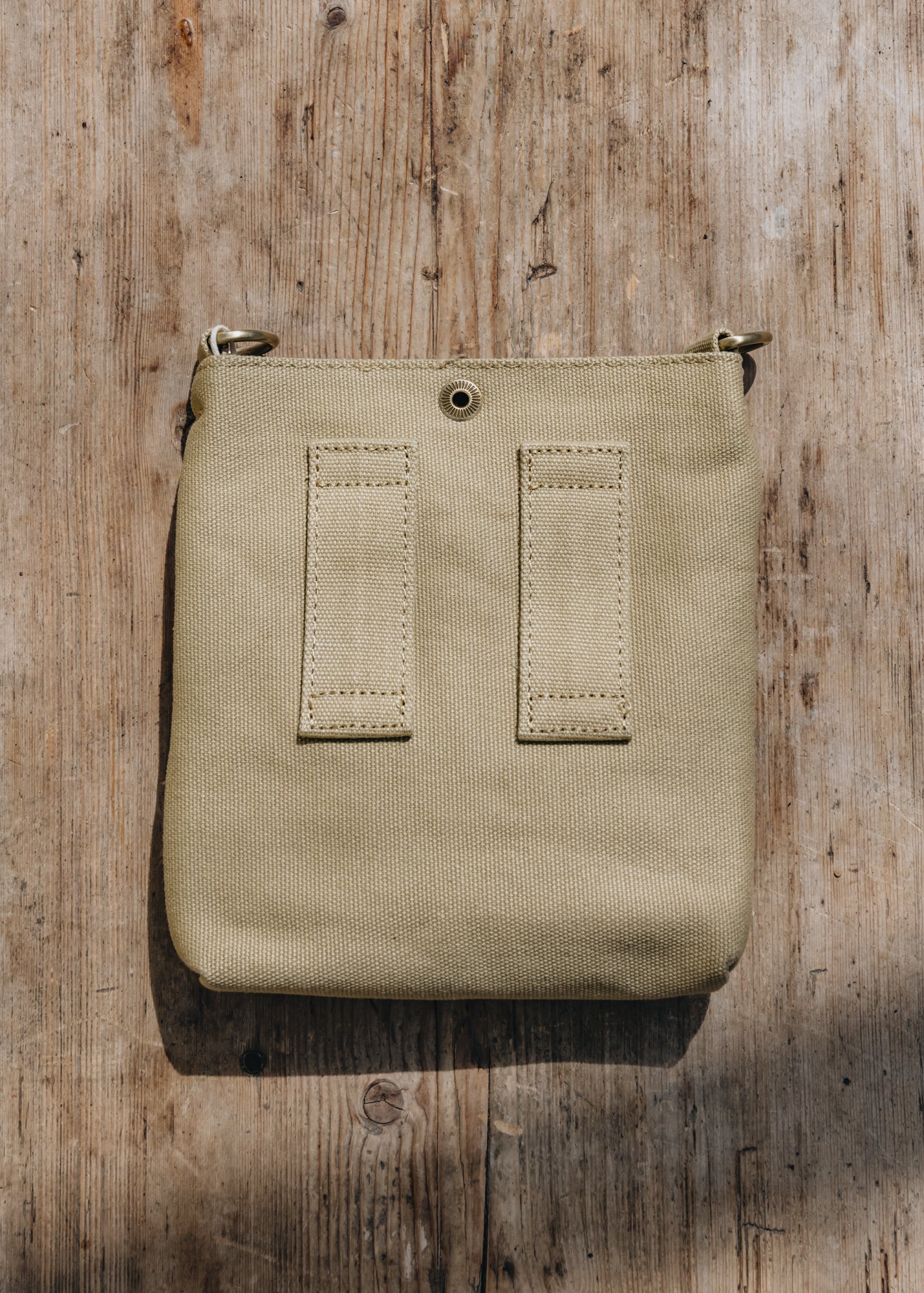 Niwaki Pouch - Image 2