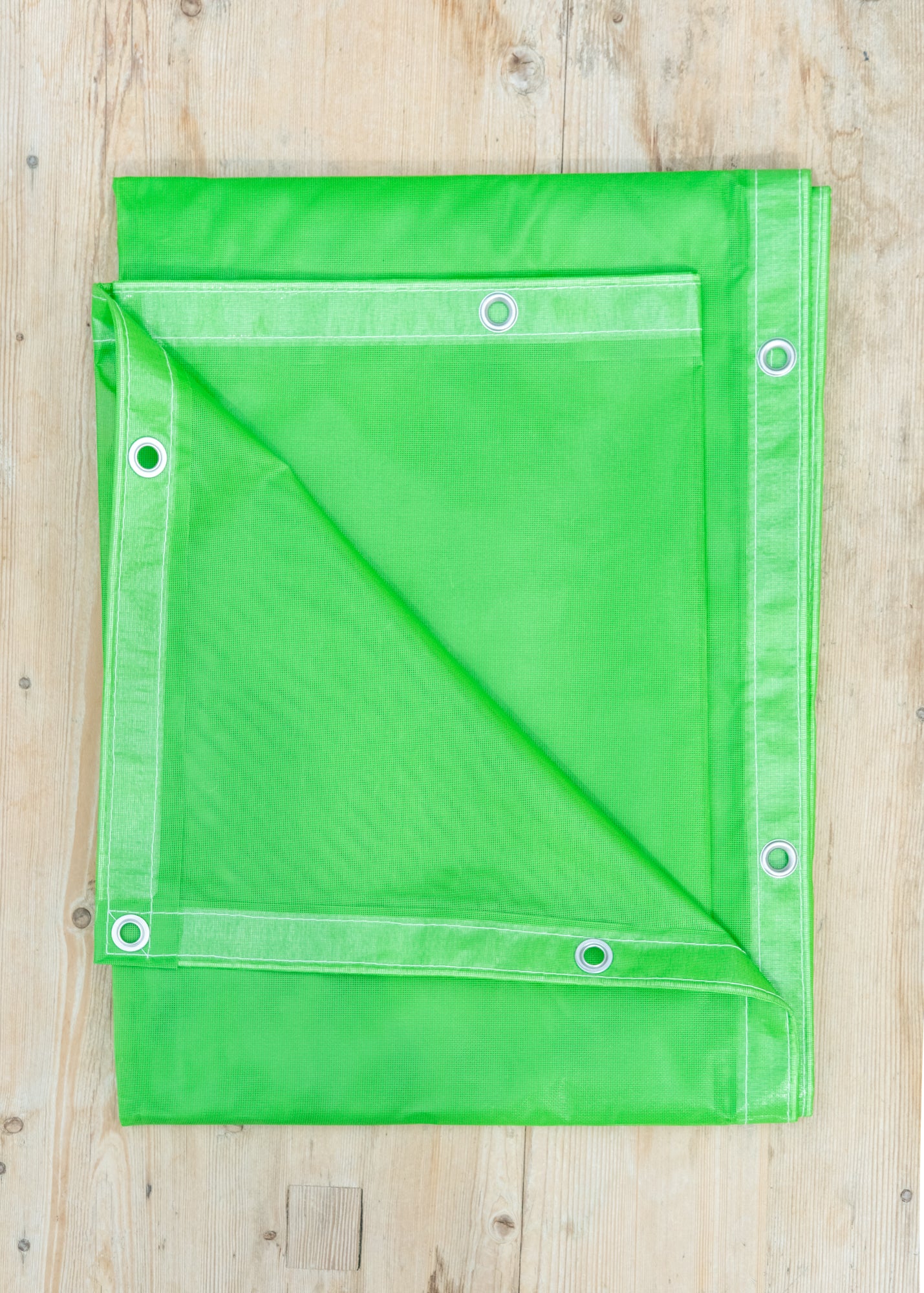 Pruning Sheet
