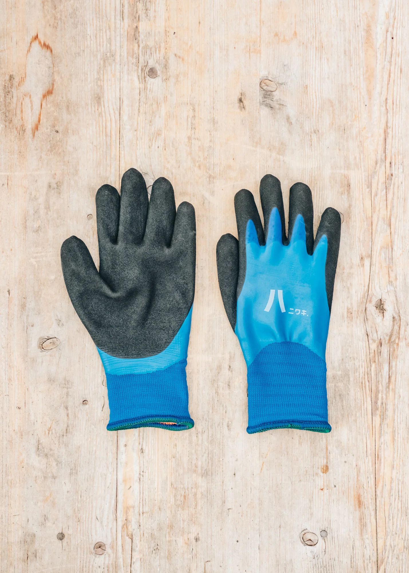 Winter Gardening Gloves - Image 3
