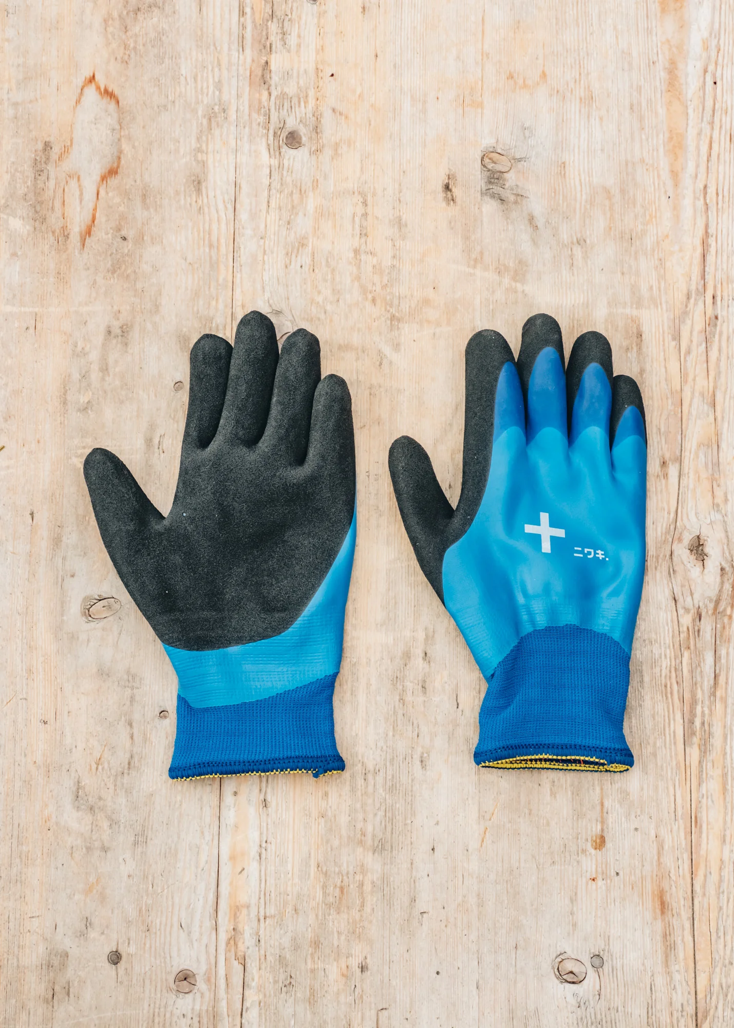 Winter Gardening Gloves - Image 5