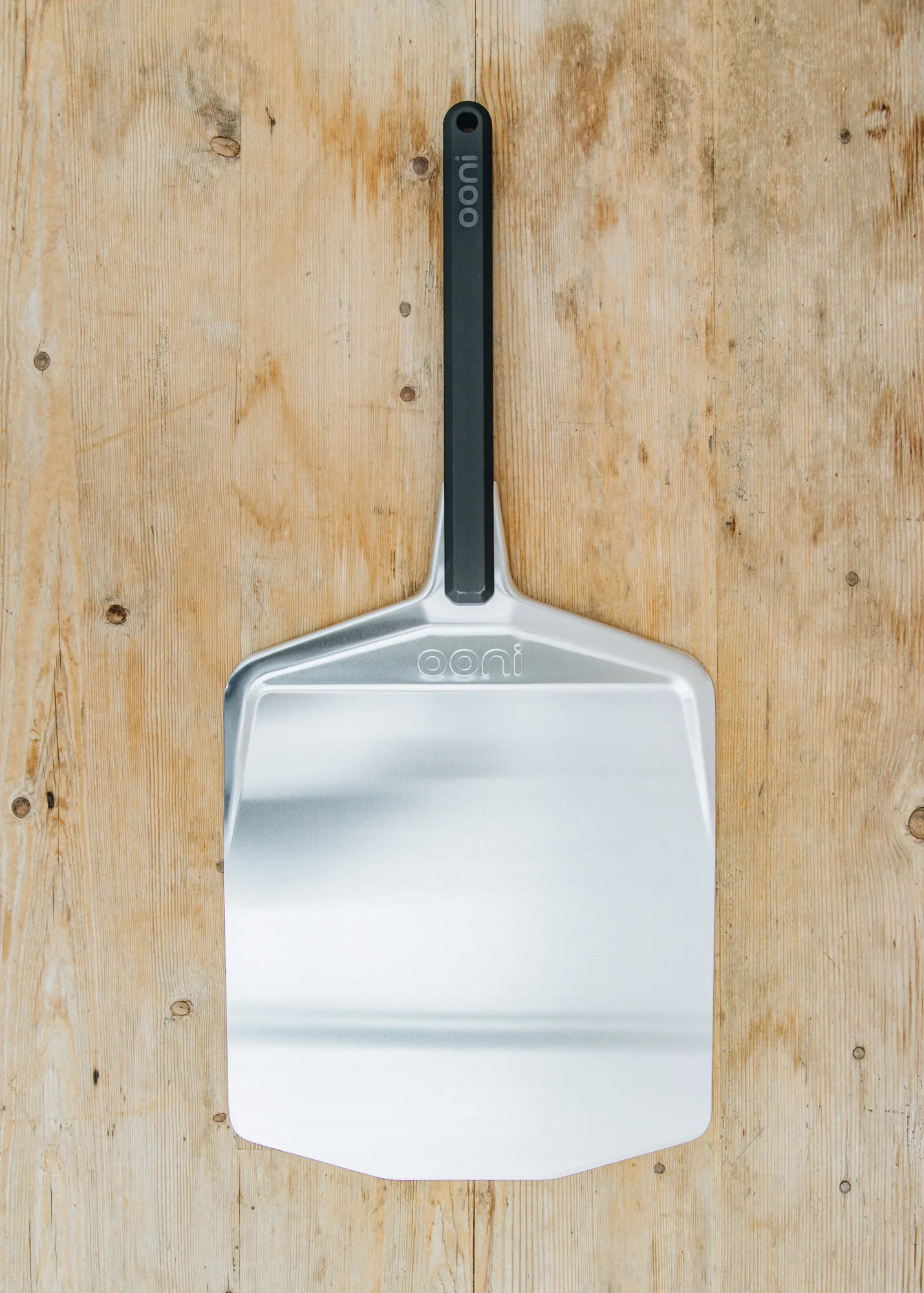 12 Inch Pizza Peel