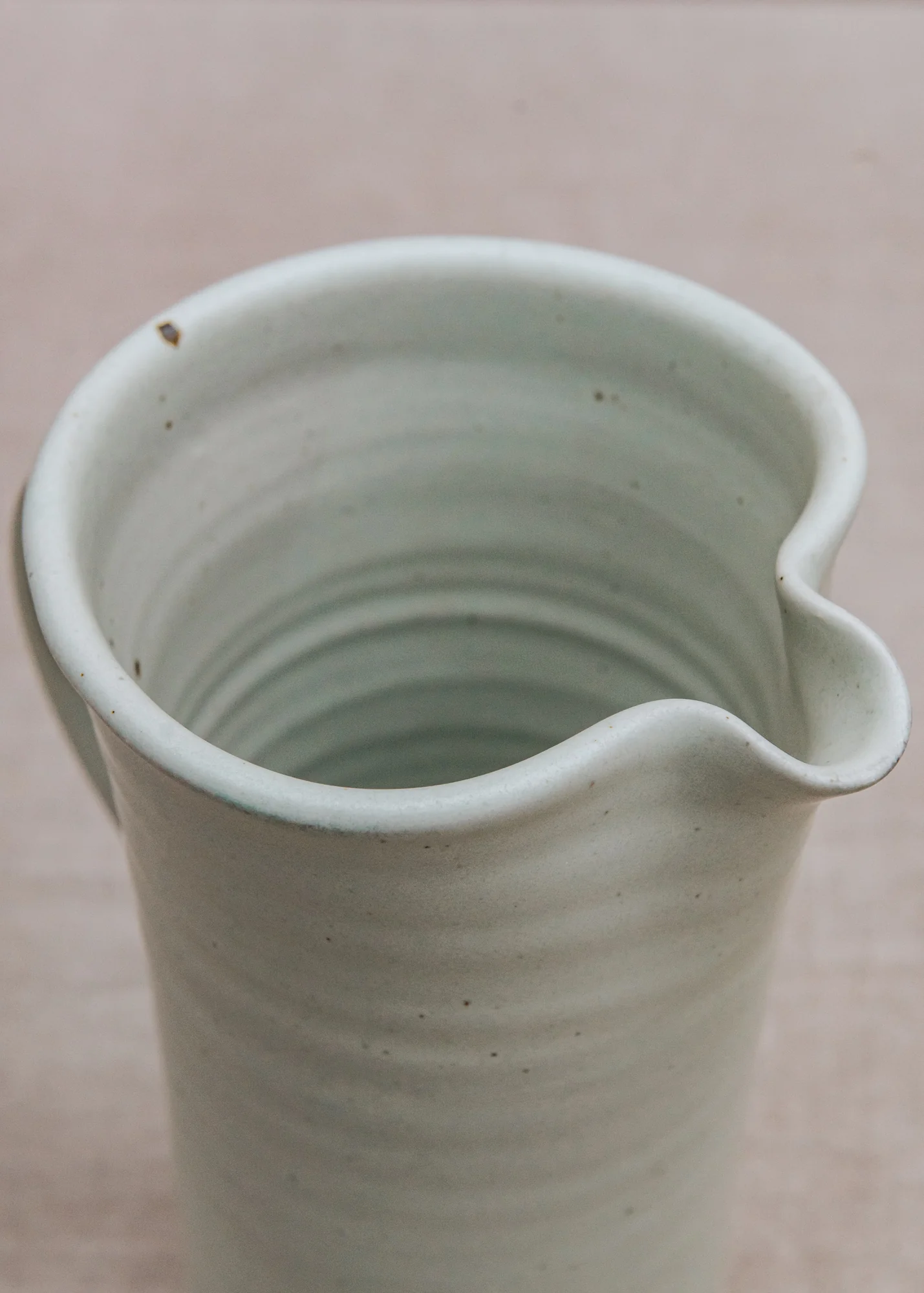 Oxford Pitcher - Image 2