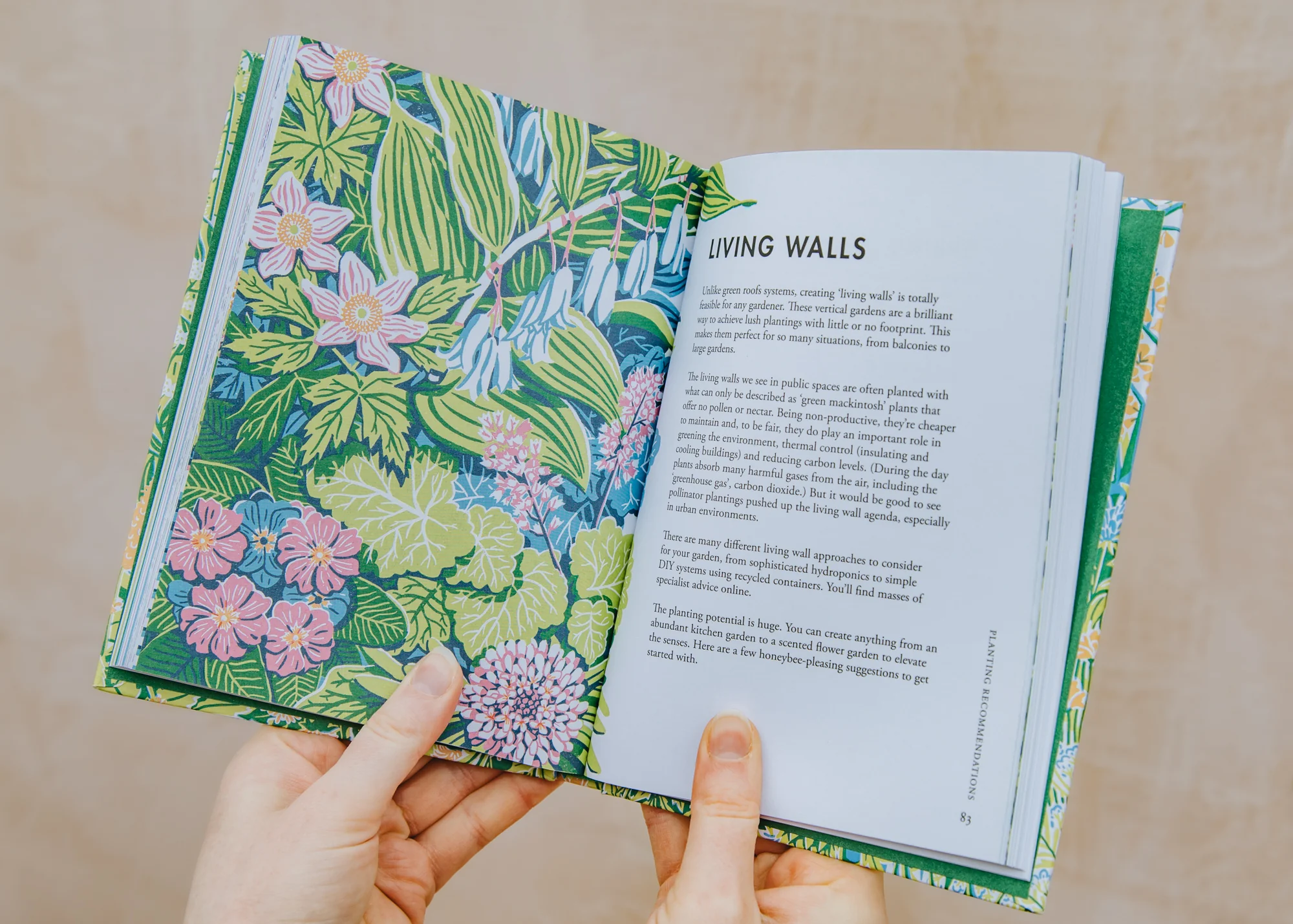 Planting for Garden Birds - Image 2