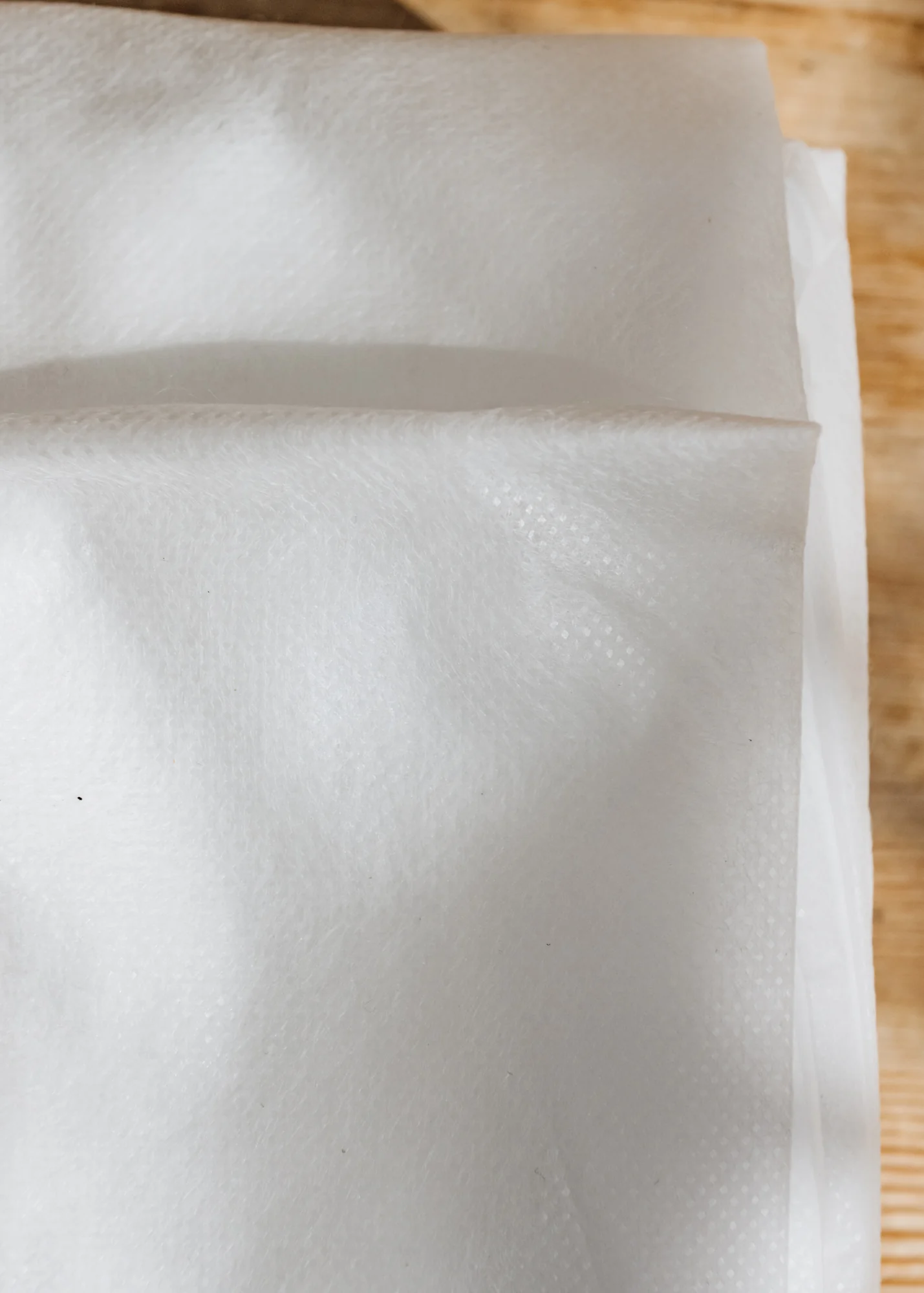 Protective Fleece Tube (0.7mx10m) - Image 2