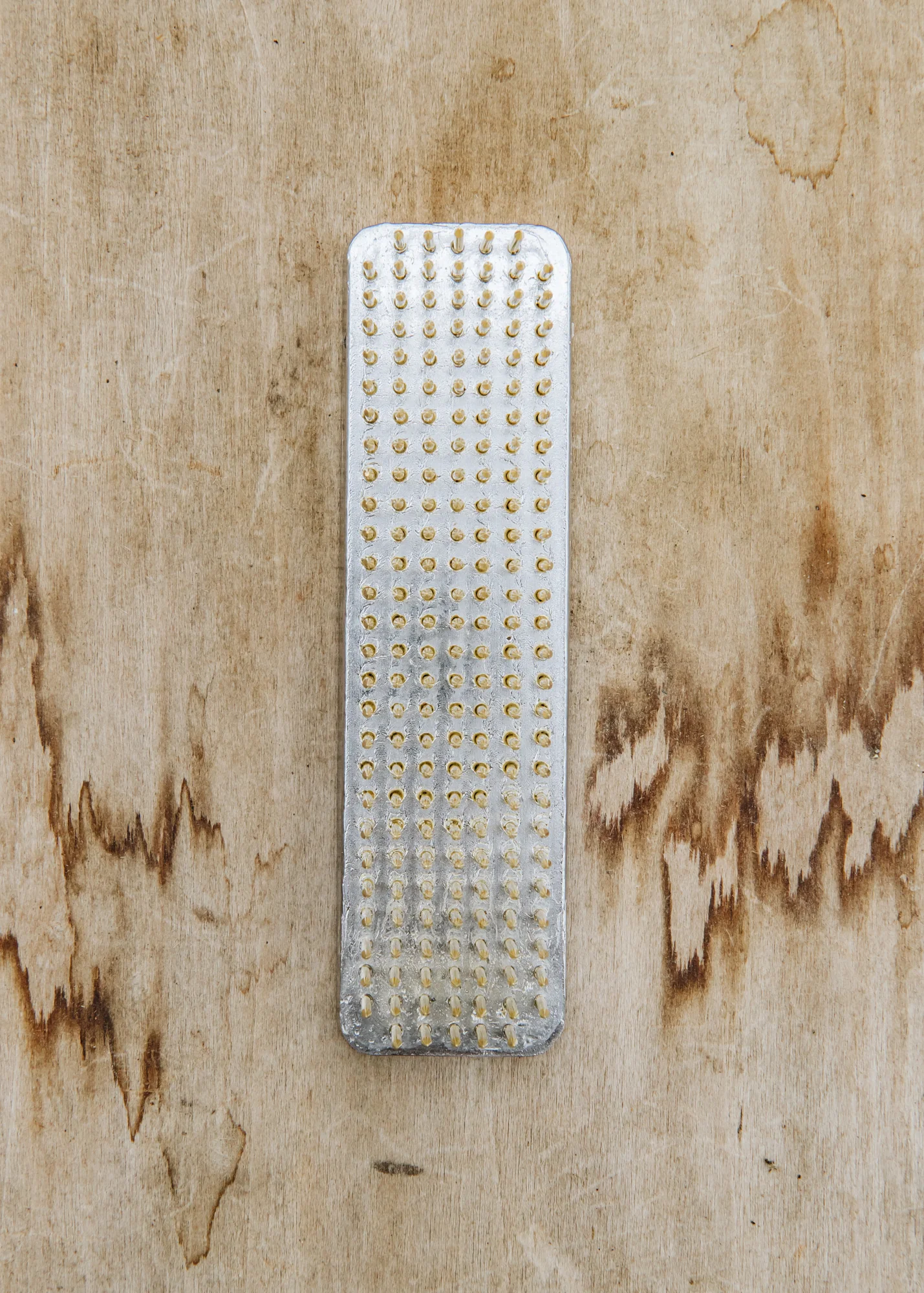 Rectangular Kenzan