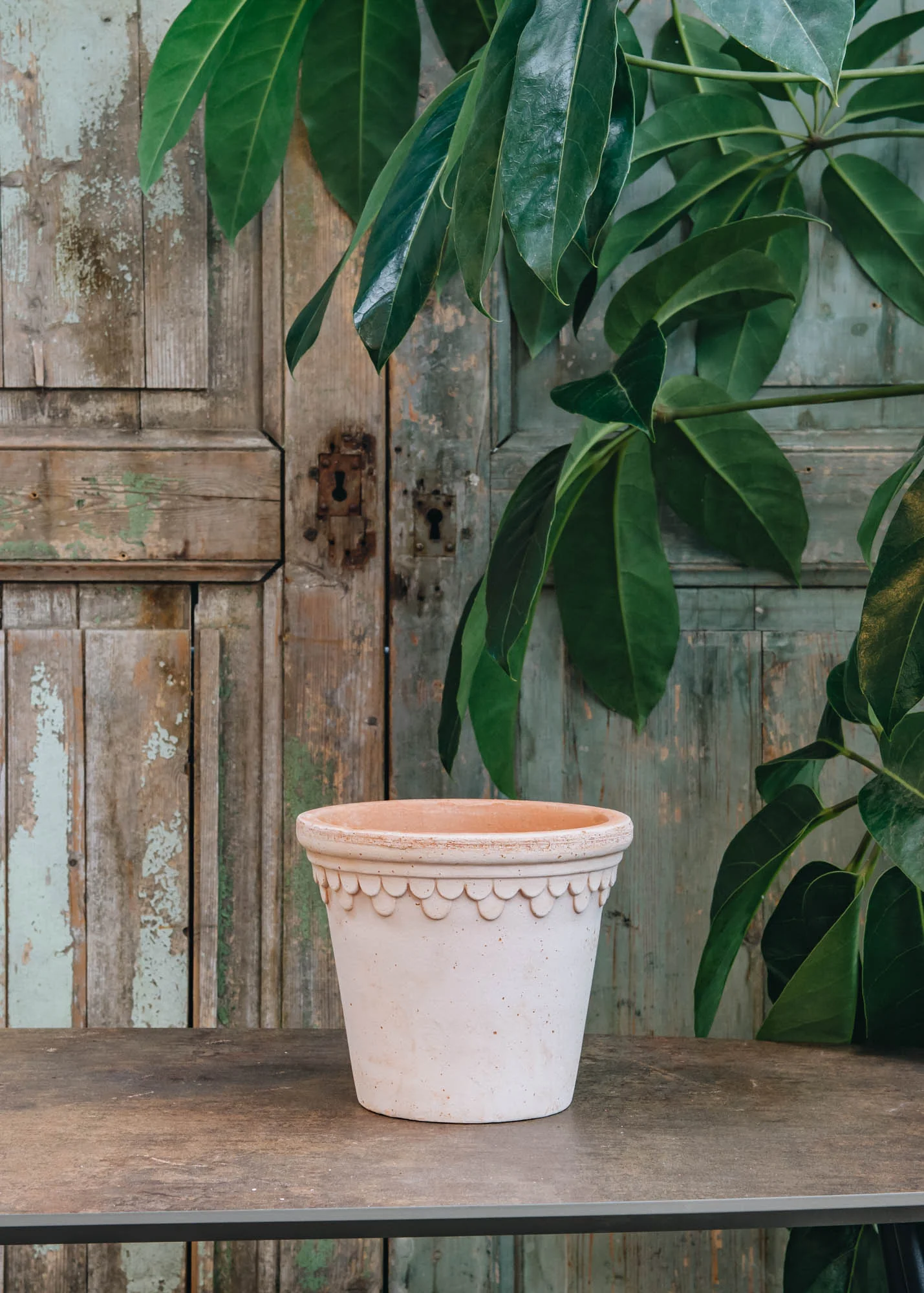 Rosa Copenhagen Pots - Image 3