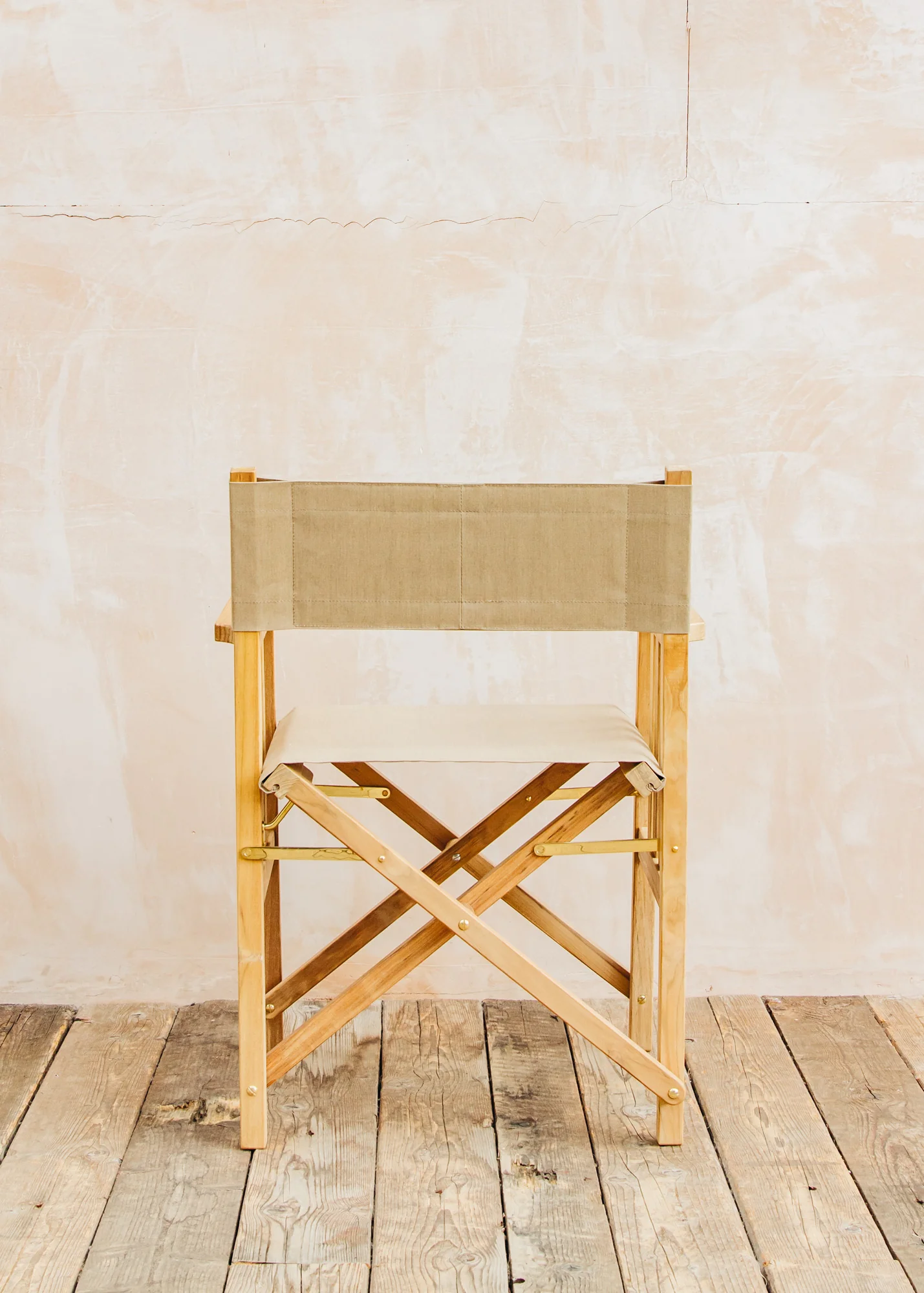 Safari® Armchair Pepper Sling - Image 4