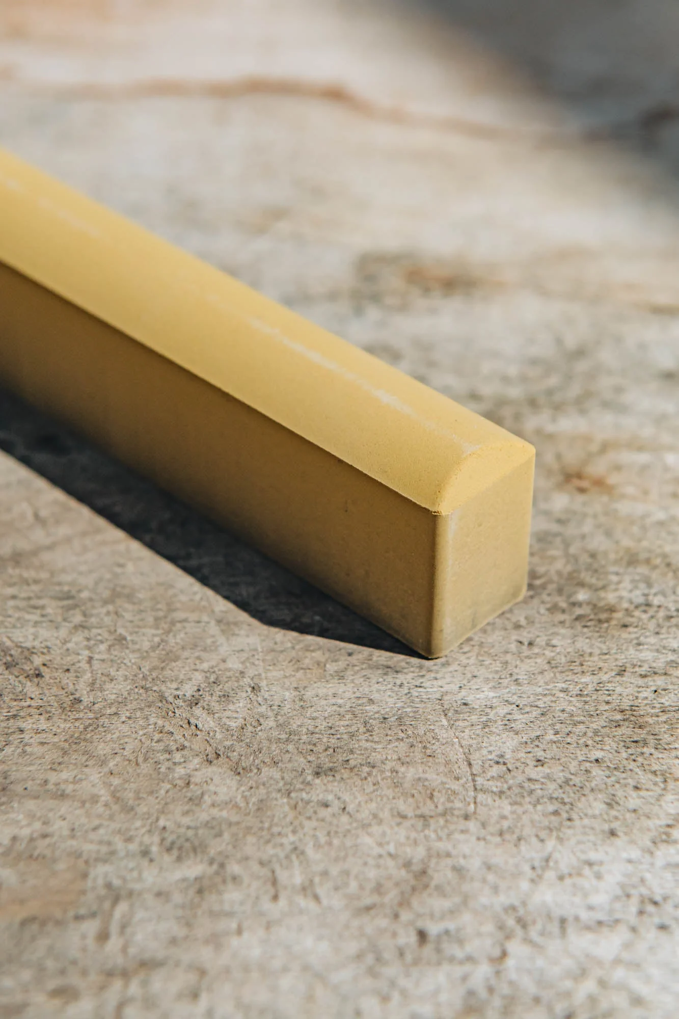 Sharpening Stones - Image 3