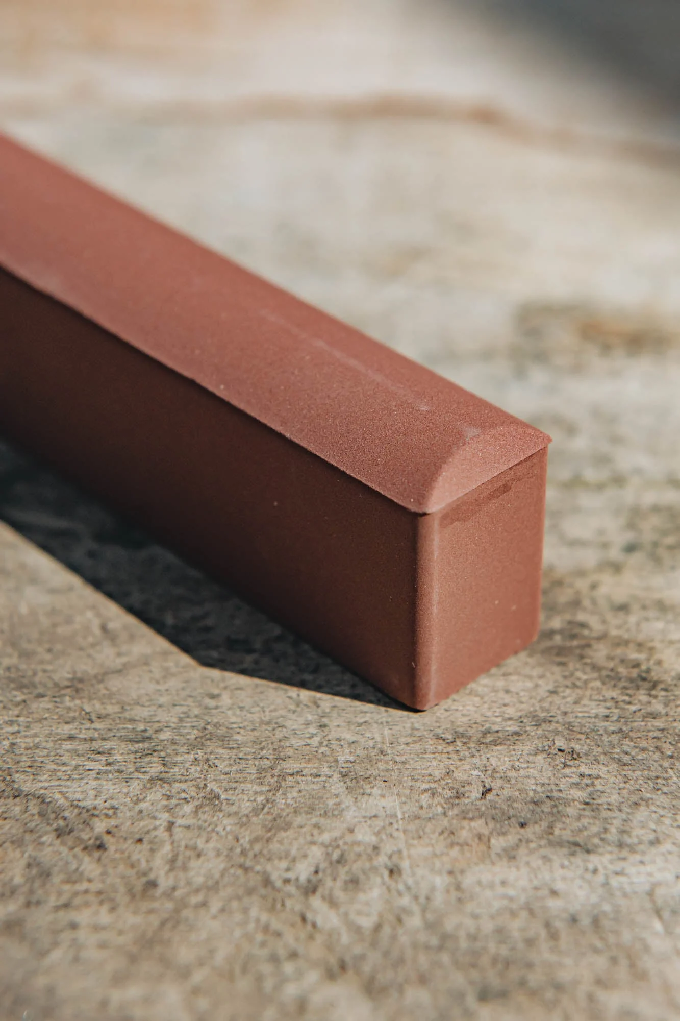 Sharpening Stones - Image 4
